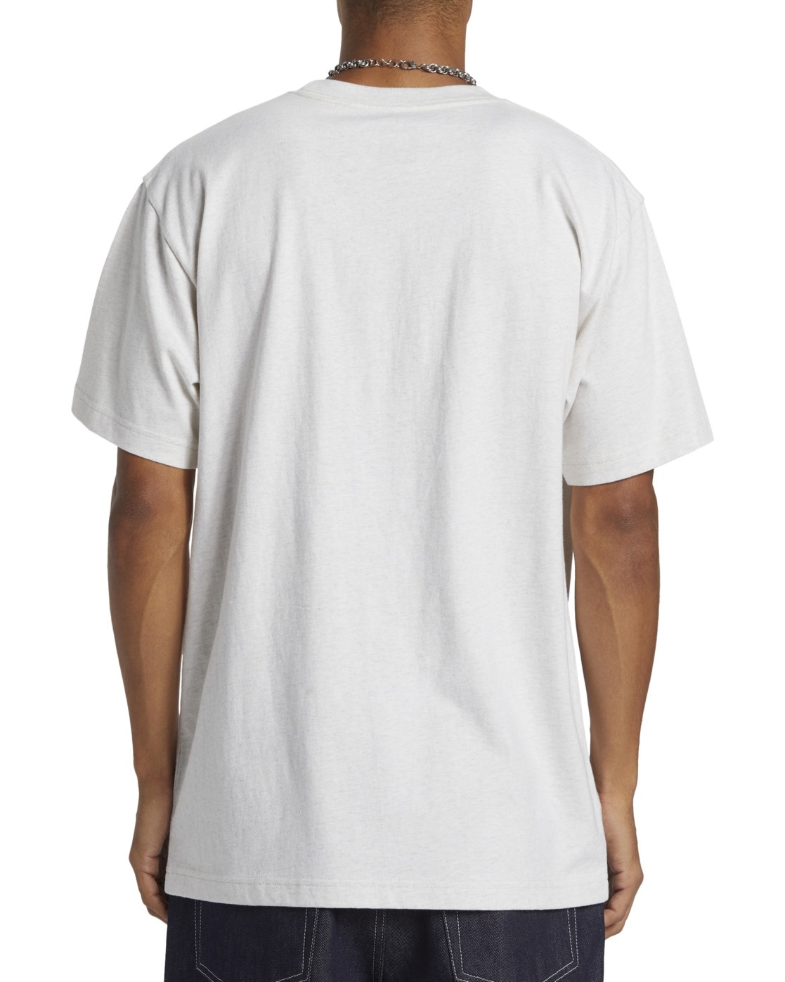 DC Shoes T-Shirt "DC Star Fill" günstig online kaufen