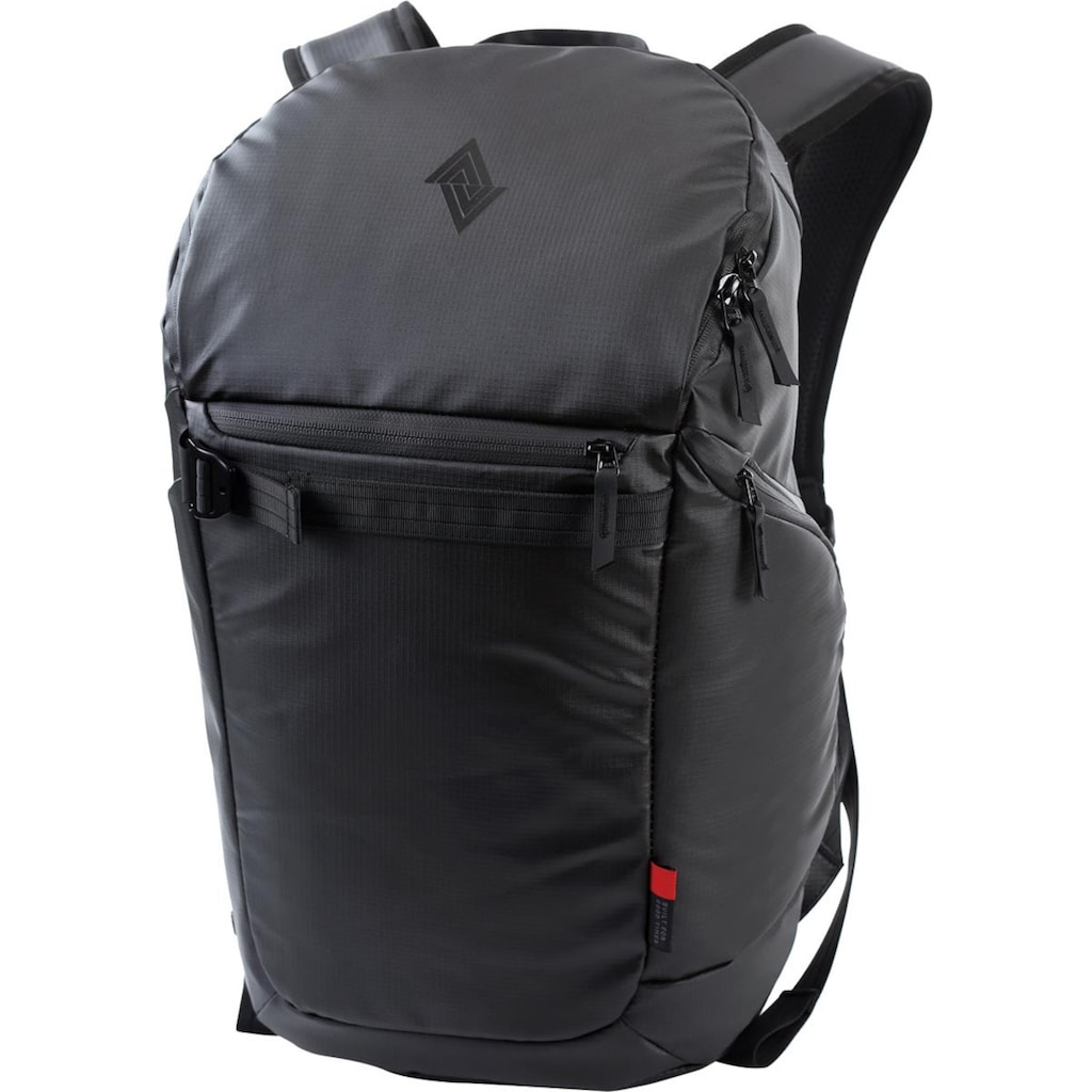 NITRO Freizeitrucksack »Nikuro«