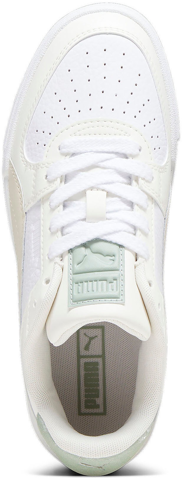 PUMA Sneaker »CA PRO WNS«