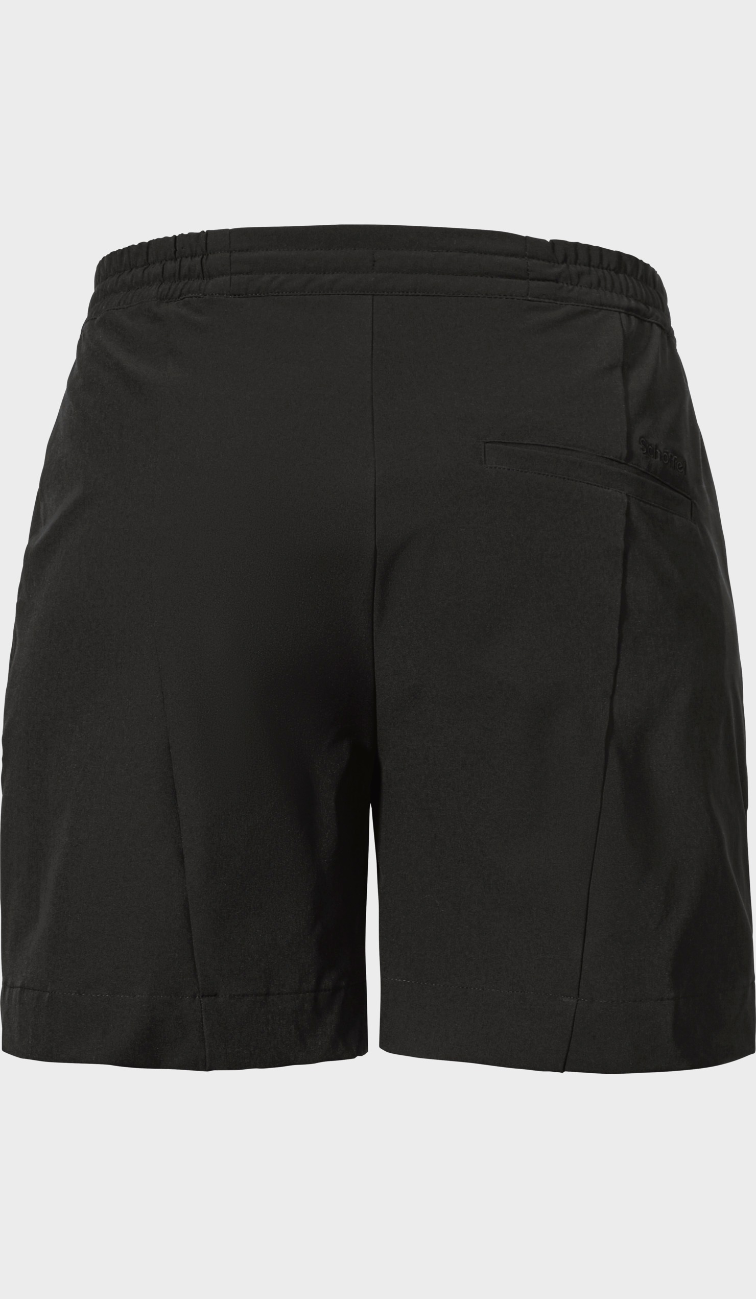 Schöffel Shorts "Shorts Style Gharra WMS" günstig online kaufen