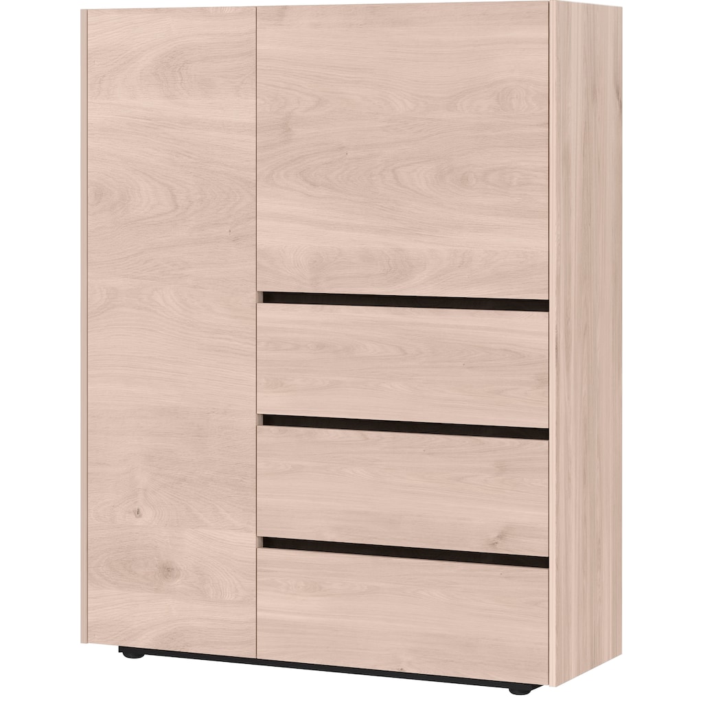 GERMANIA Highboard »Cantoria«