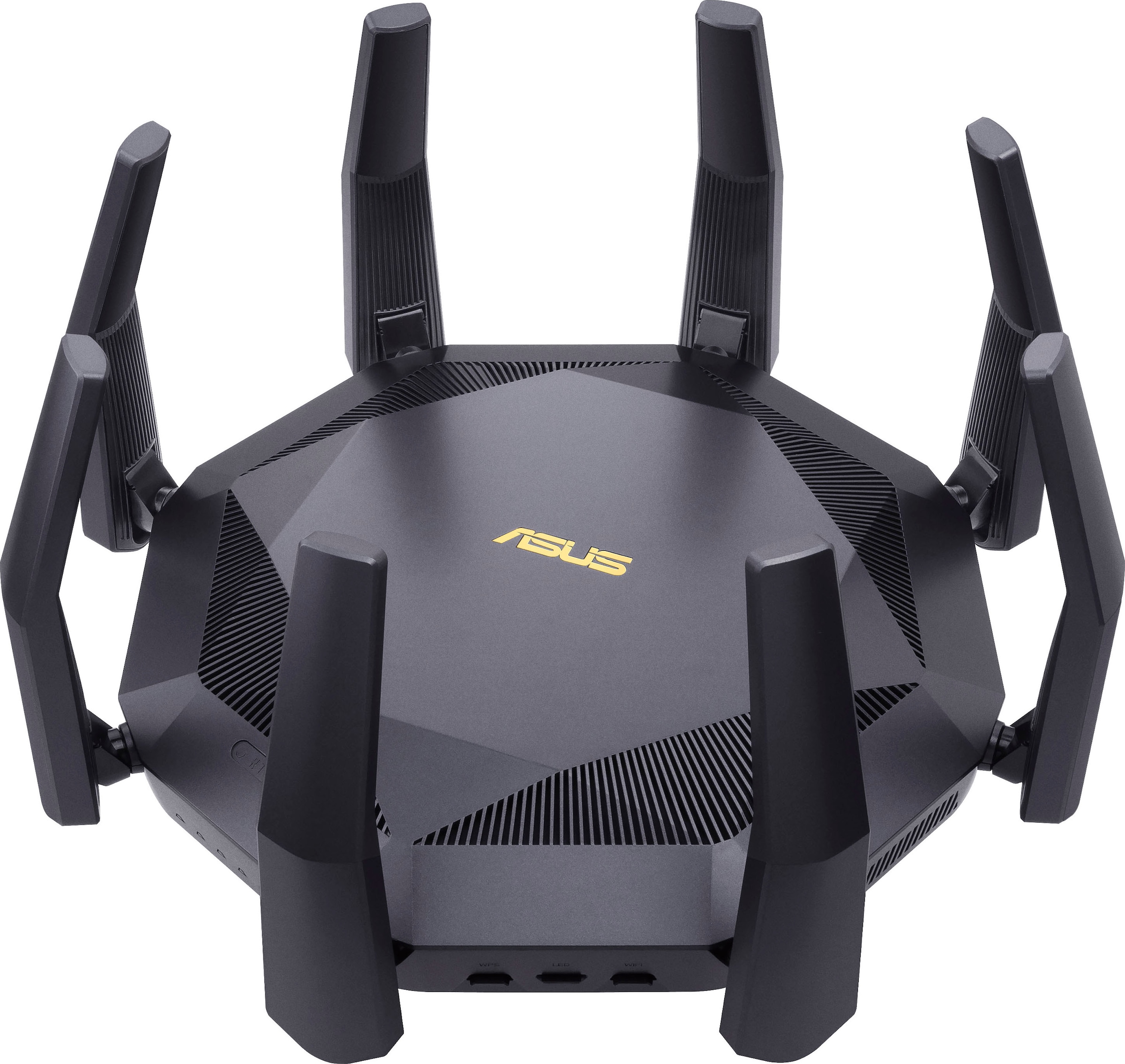 Asus WLAN-Router »RT-AX89X«