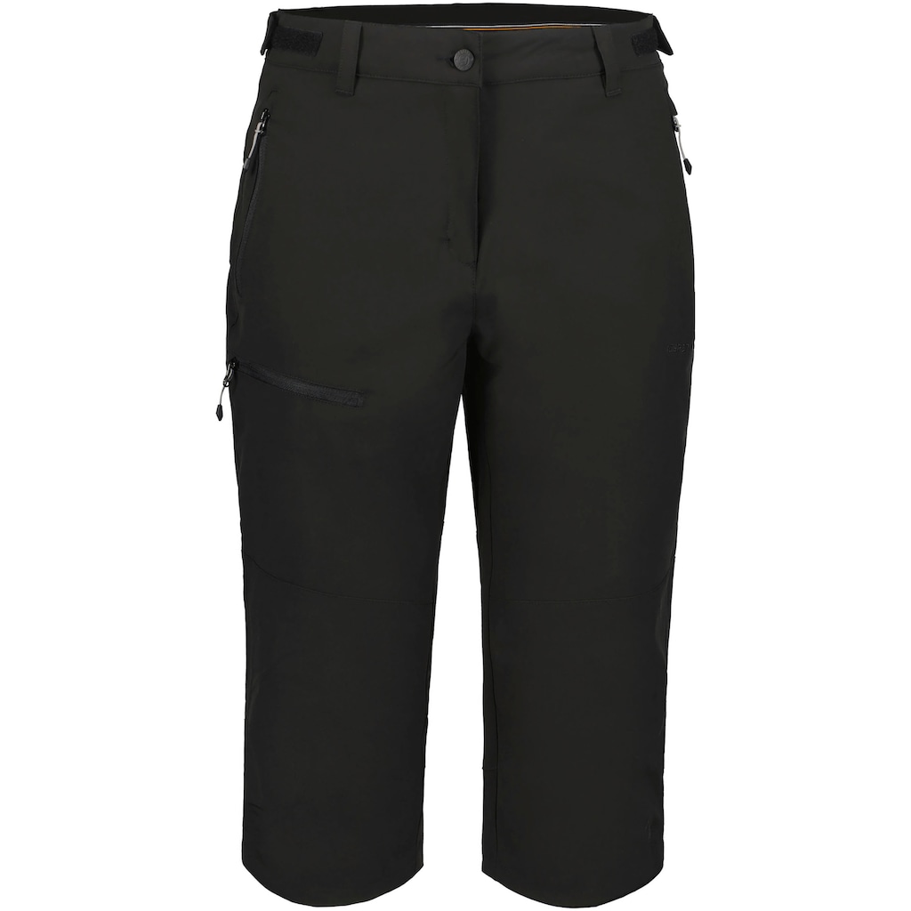 Icepeak Caprihose »ICEPEAK BEATTIE«