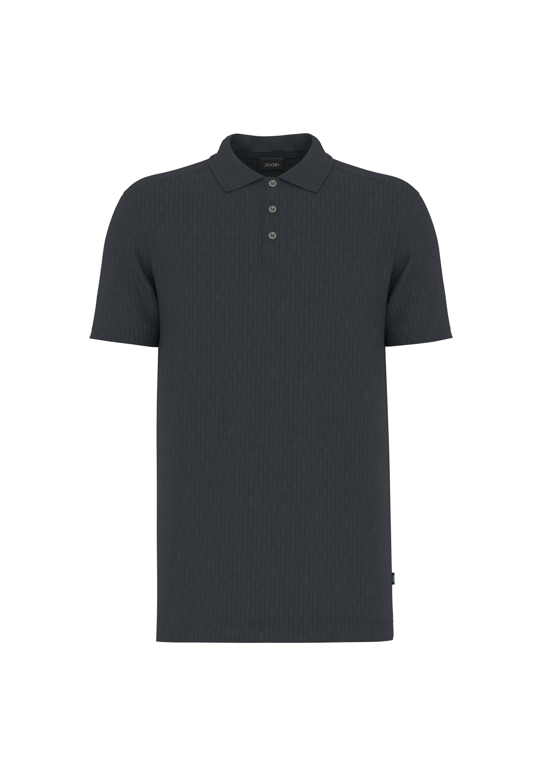 JOOP Poloshirt "Poloshirt JJ-Jorge 10100406" günstig online kaufen