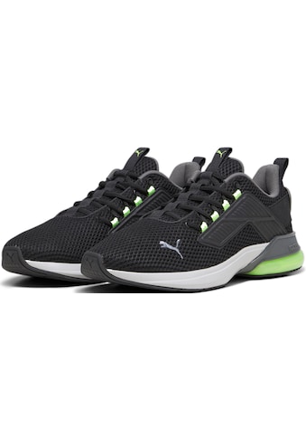 PUMA Sneaker »CELL RAPID«