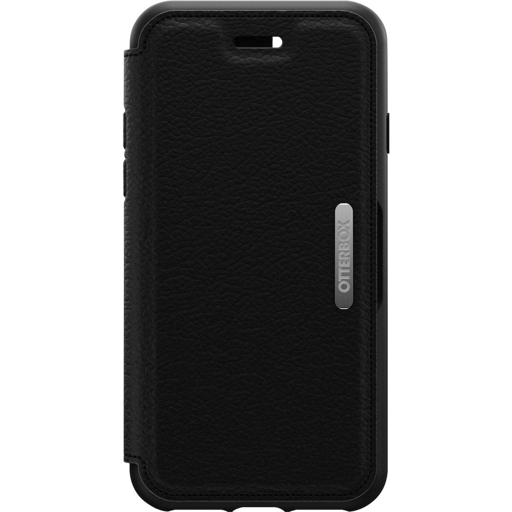 Otterbox Smartphonetasche »Strada Apple iPhone 7/8/SE(2020)«