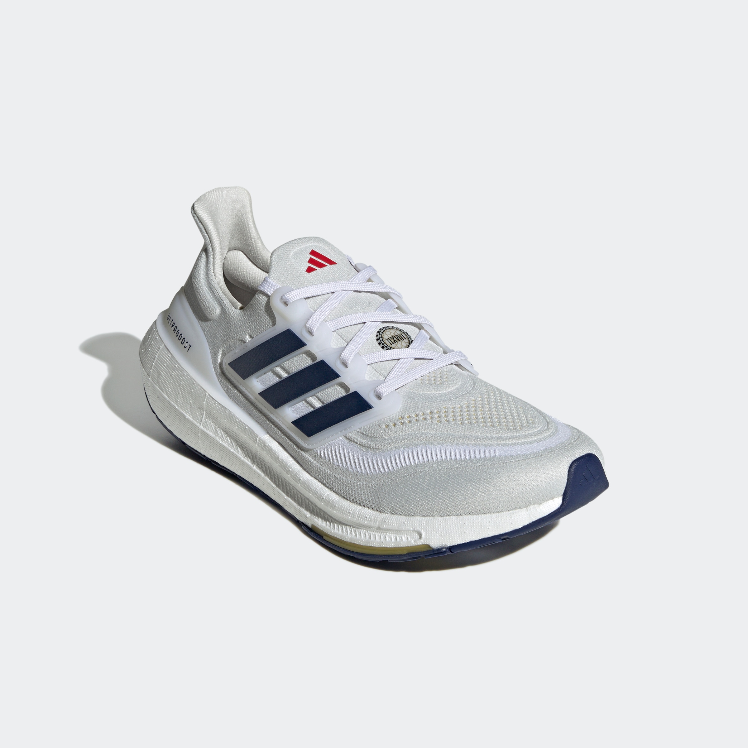 adidas Performance Laufschuh "ULTRABOOST LIGHT" günstig online kaufen