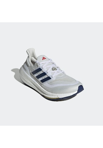 adidas Performance Bėgimo bateliai »ULTRABOOST LIGHT«