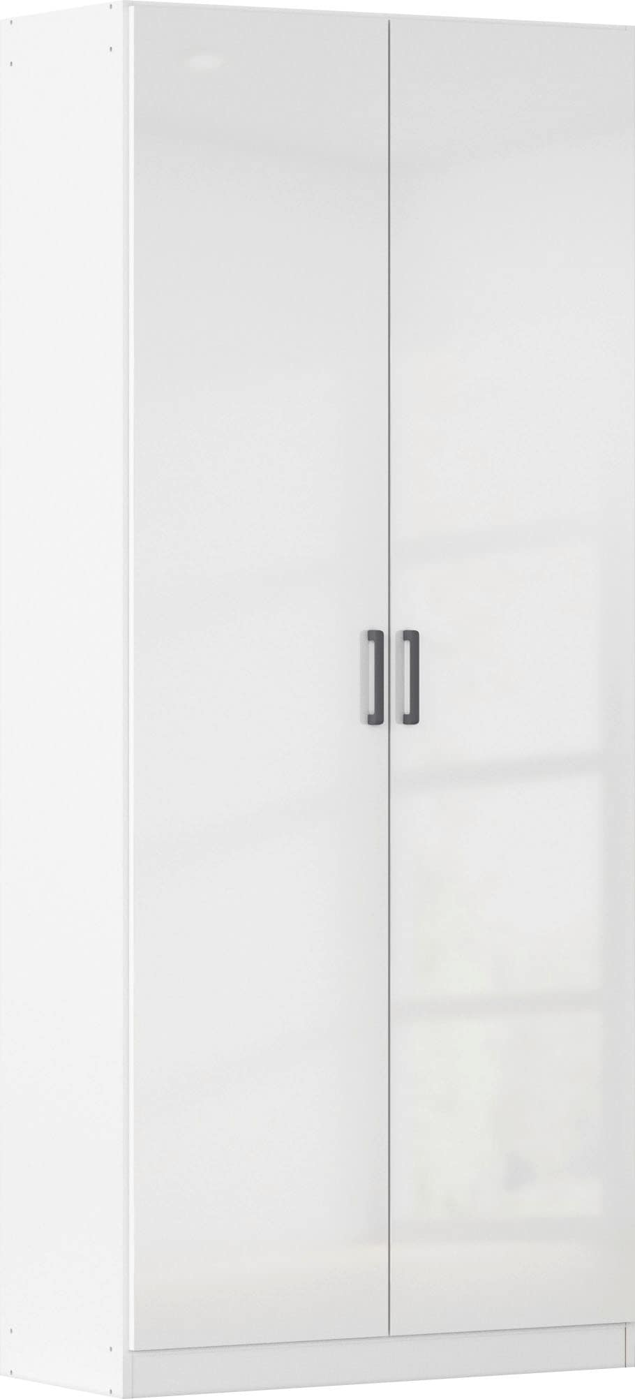 rauch Mehrzweckschrank "Garderobe Kleiderschrank Schrank Schuhschrank Putzs günstig online kaufen