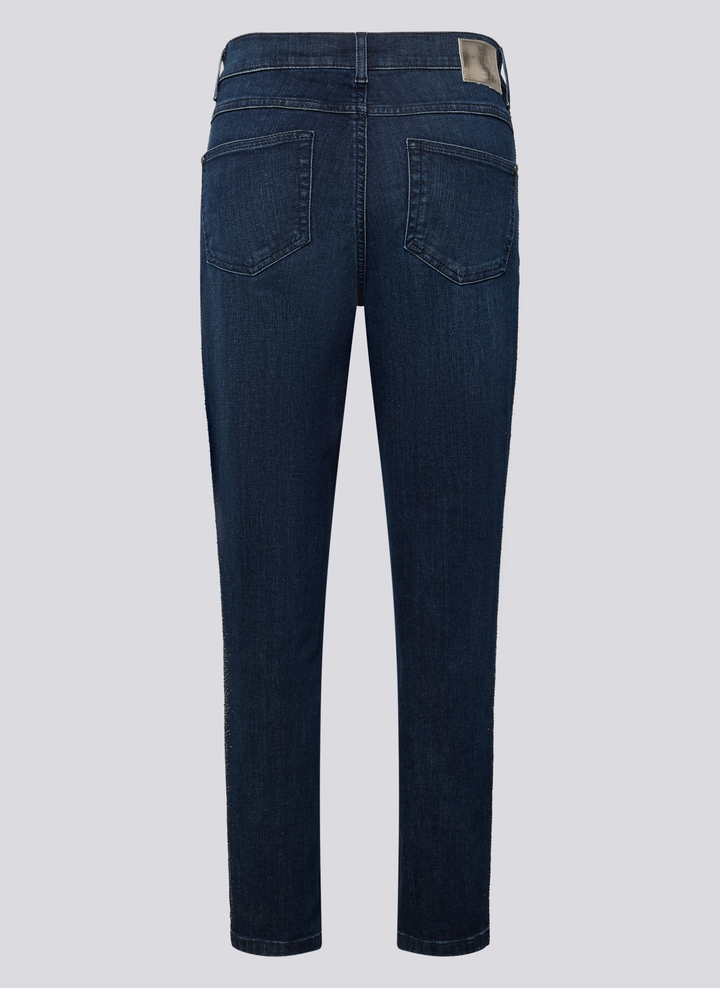 Rabe Jerseyhose »Hose«