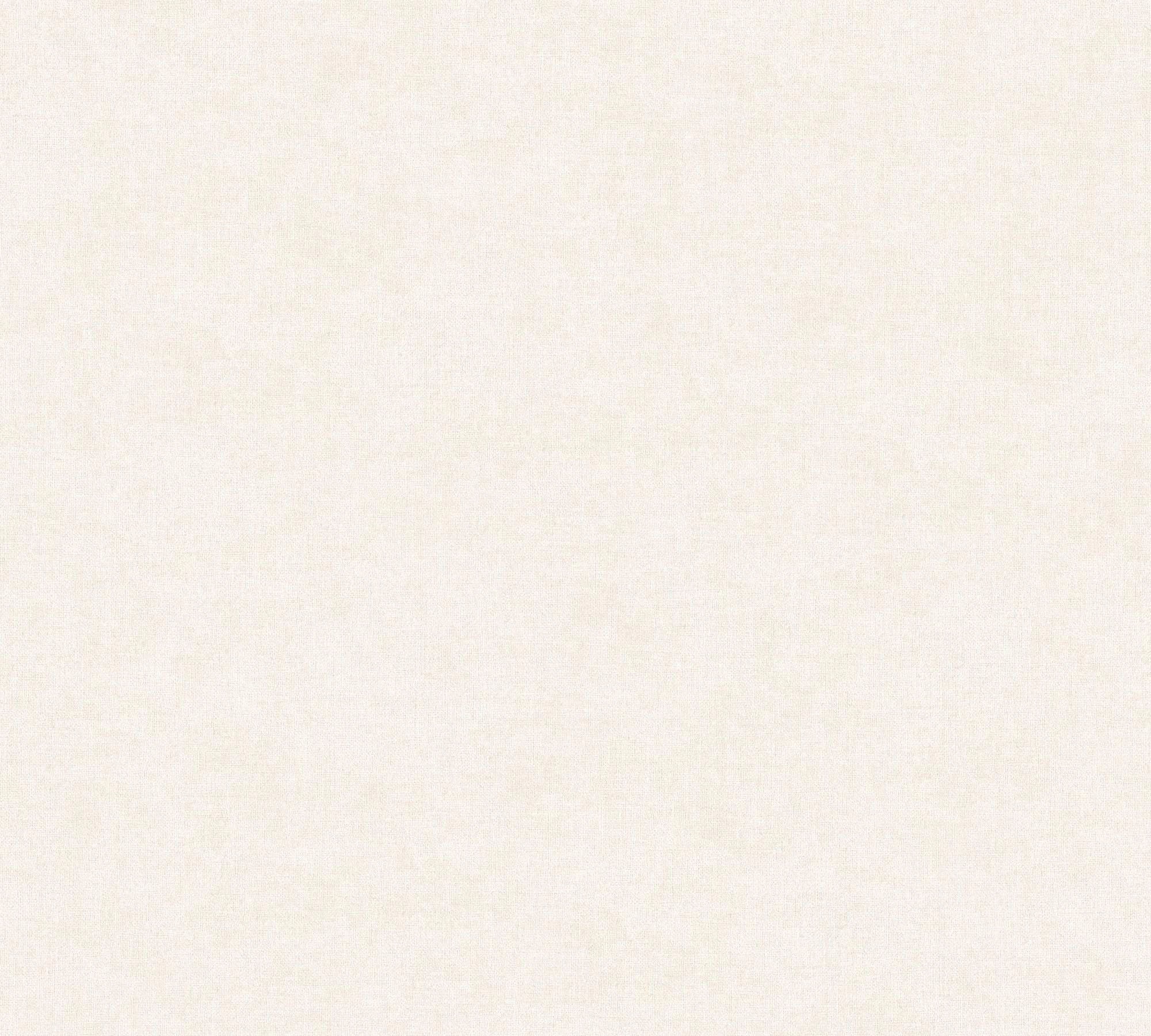 living walls Vliestapete »Paradise Garden« uni-einf...