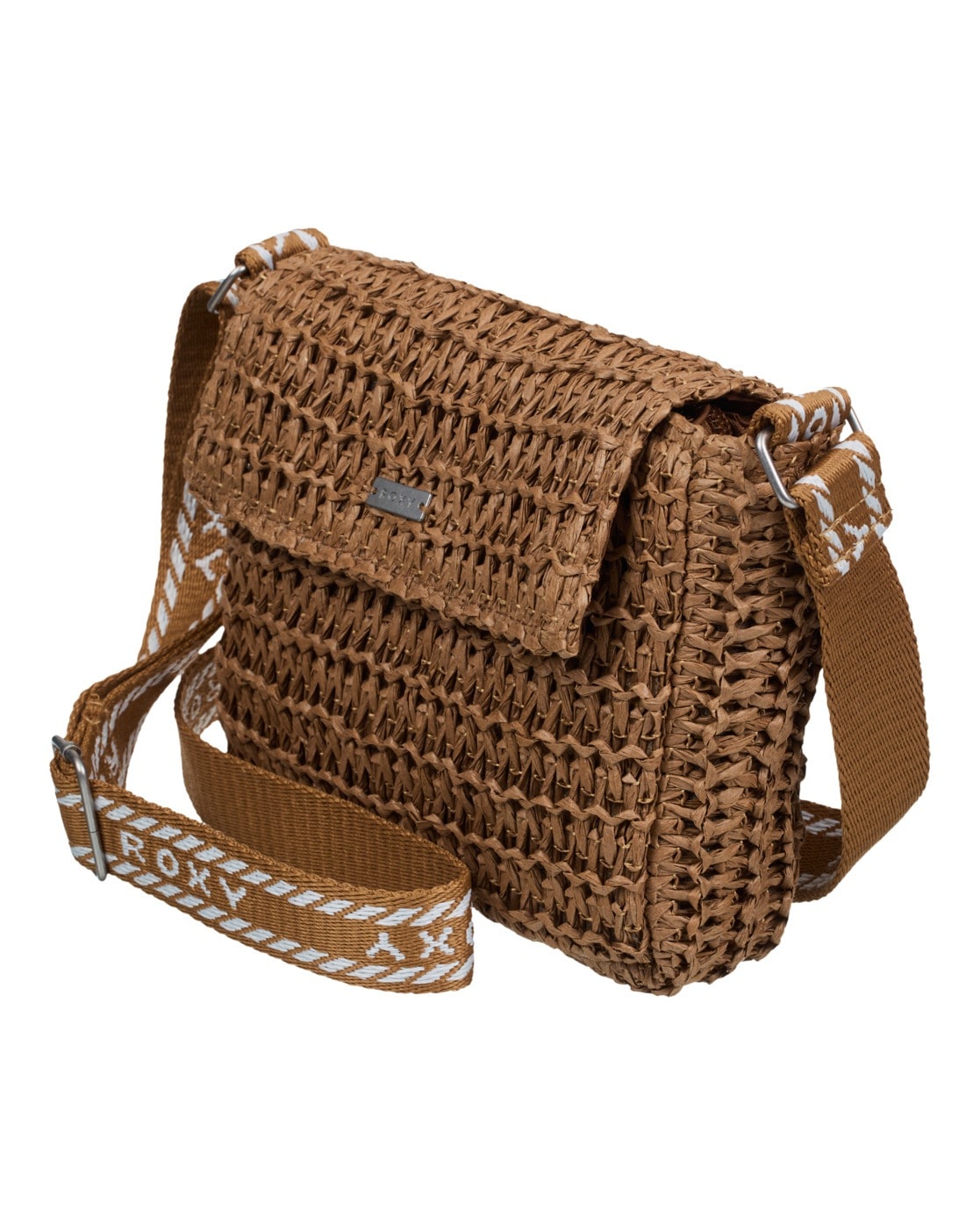 Roxy Schultertasche »Spotless Sunnies«