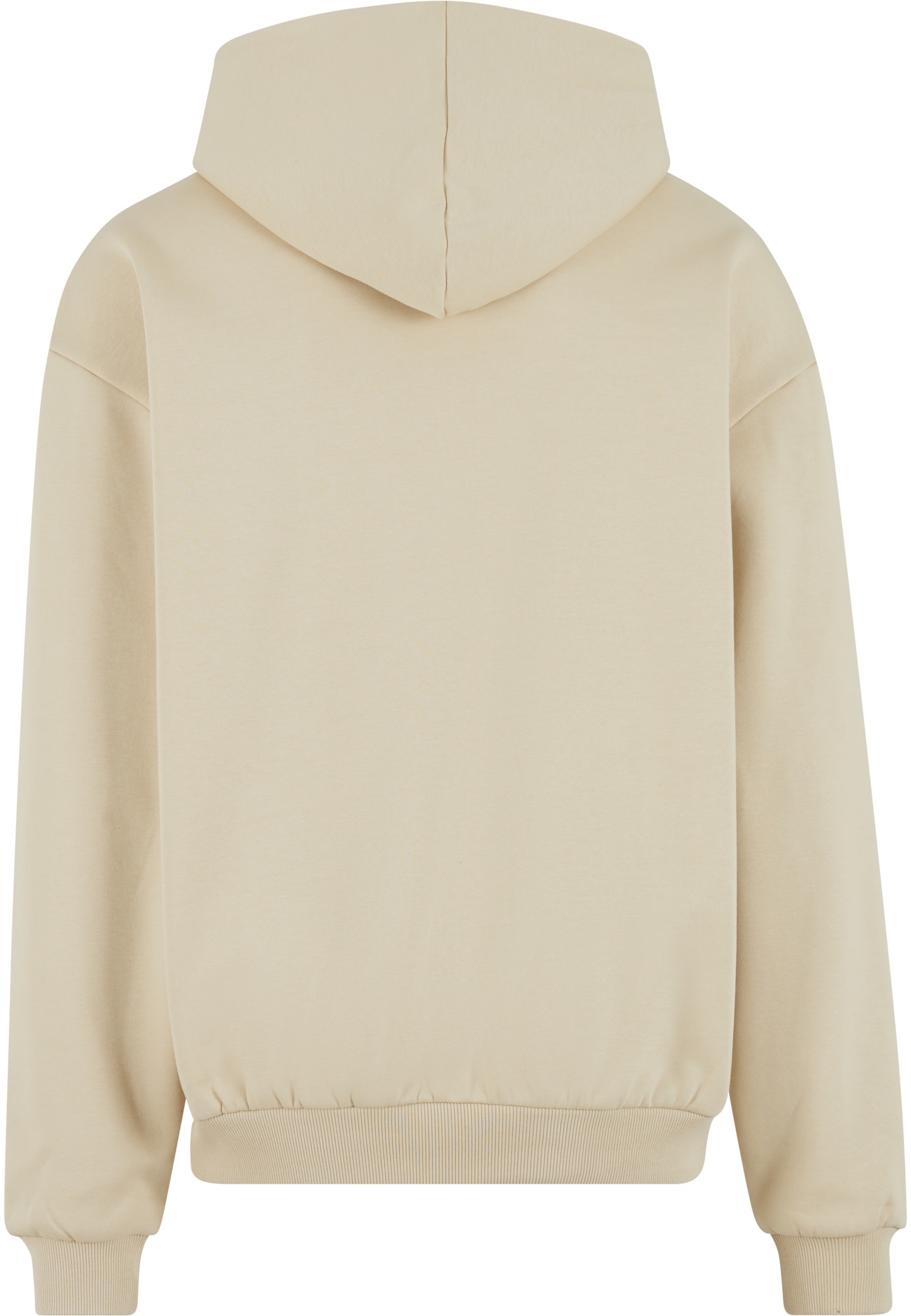 Karl Kani Kapuzensweatshirt »Karl Kani Serif Check Os Hoodie«, 1
