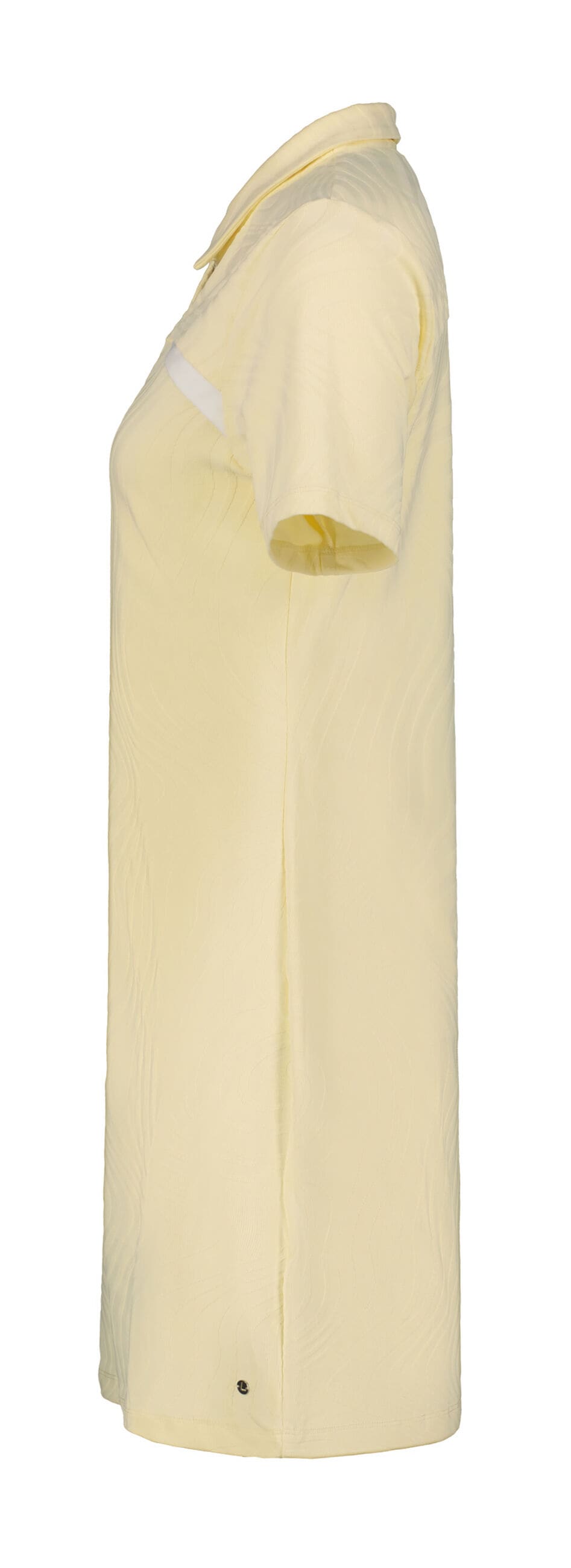 Luhta Sommerkleid »Luhta Kleid Ilmosalo«