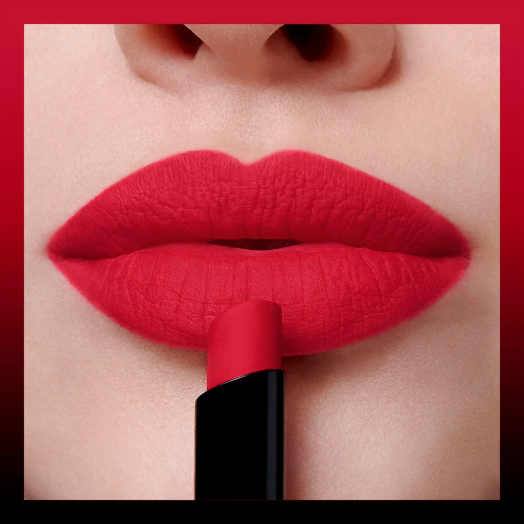 MAYBELLINE NEW YORK Lippenstift »Color Sensational Ultimatte«