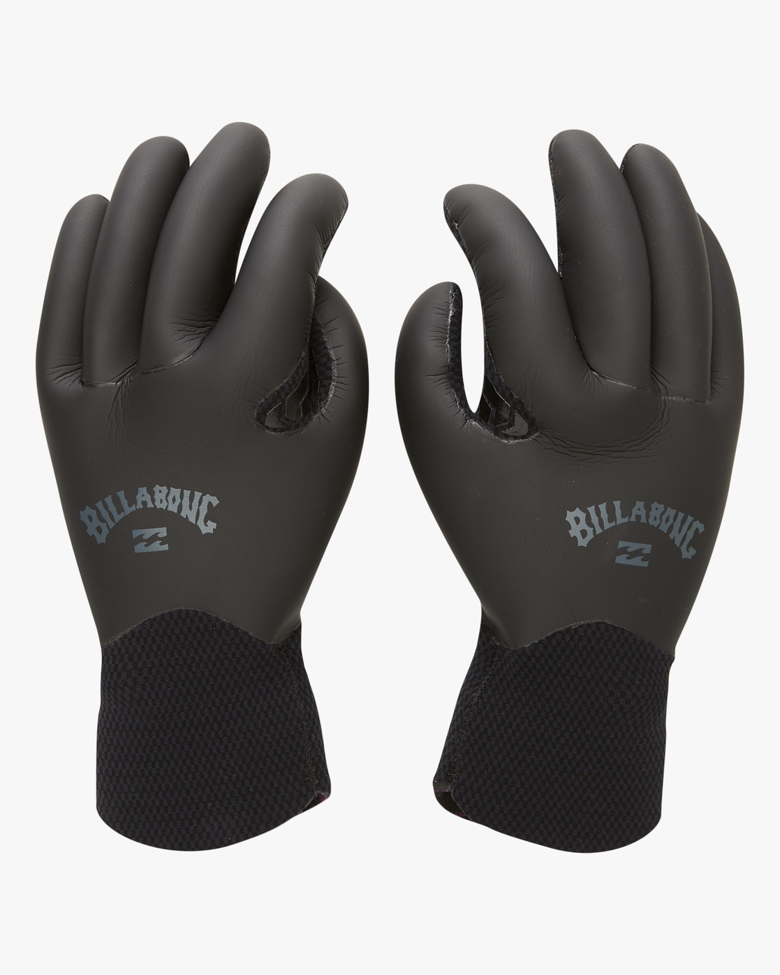 Billabong Neoprenhandschuhe »3mm Furnace«