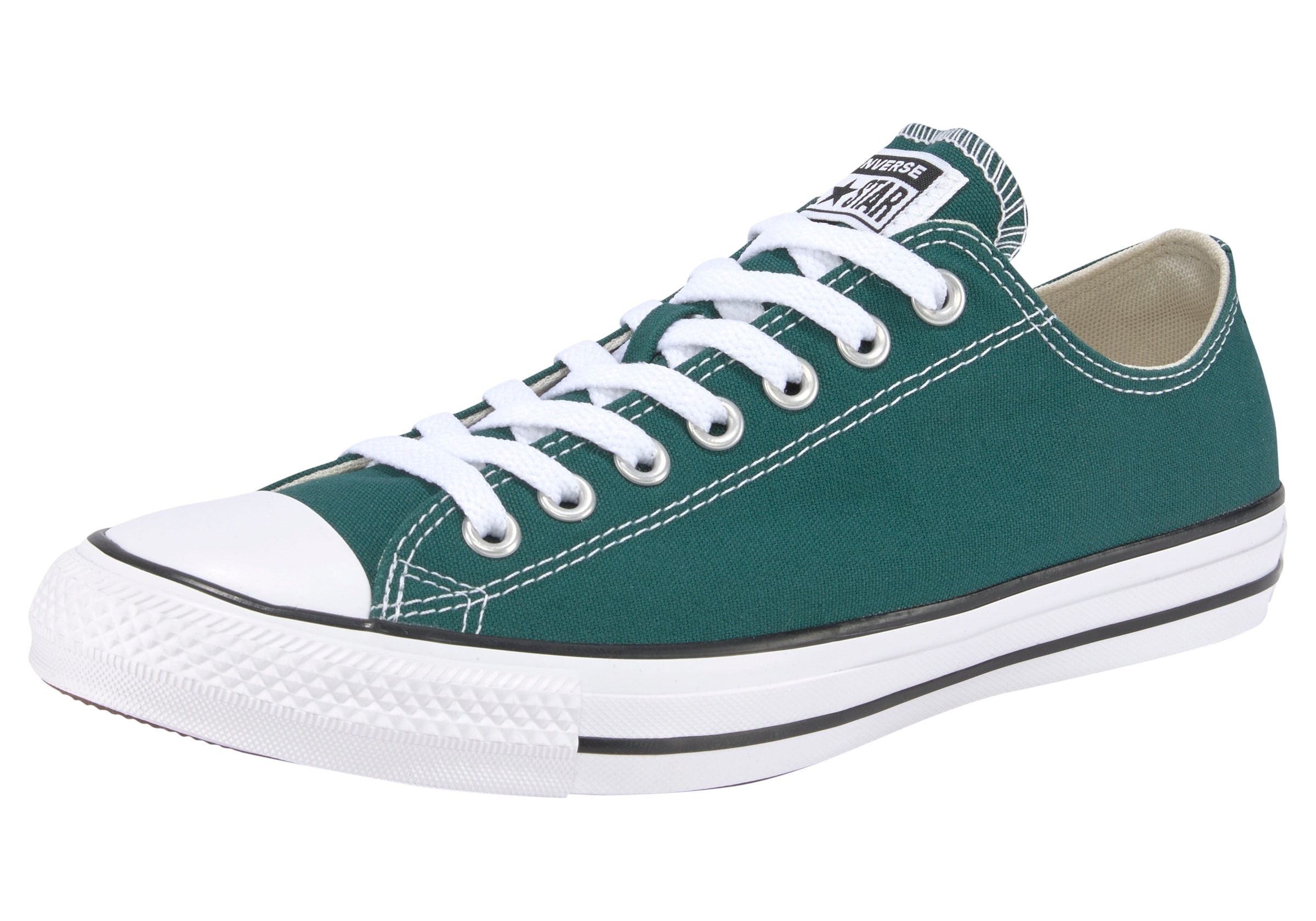 Converse Sneaker »CHUCK TAYLOR ALL STAR FALL TO...