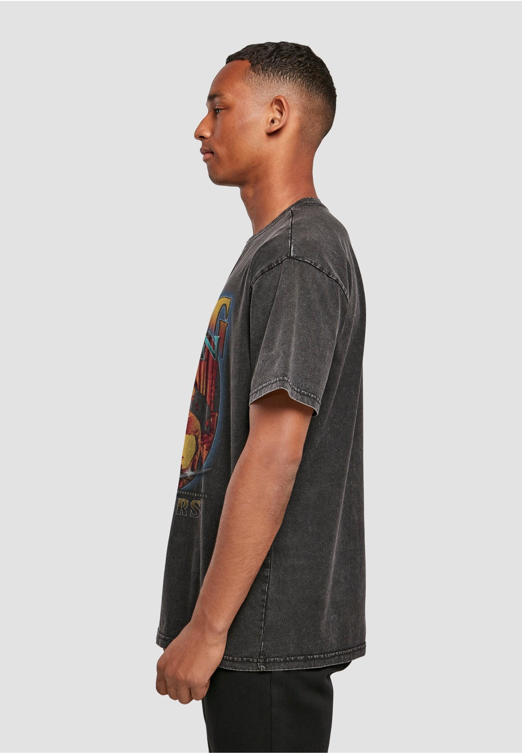 Upscale by Mister Tee T-Shirt »Upscale by Mister Tee Unisex«, (1 tlg.)