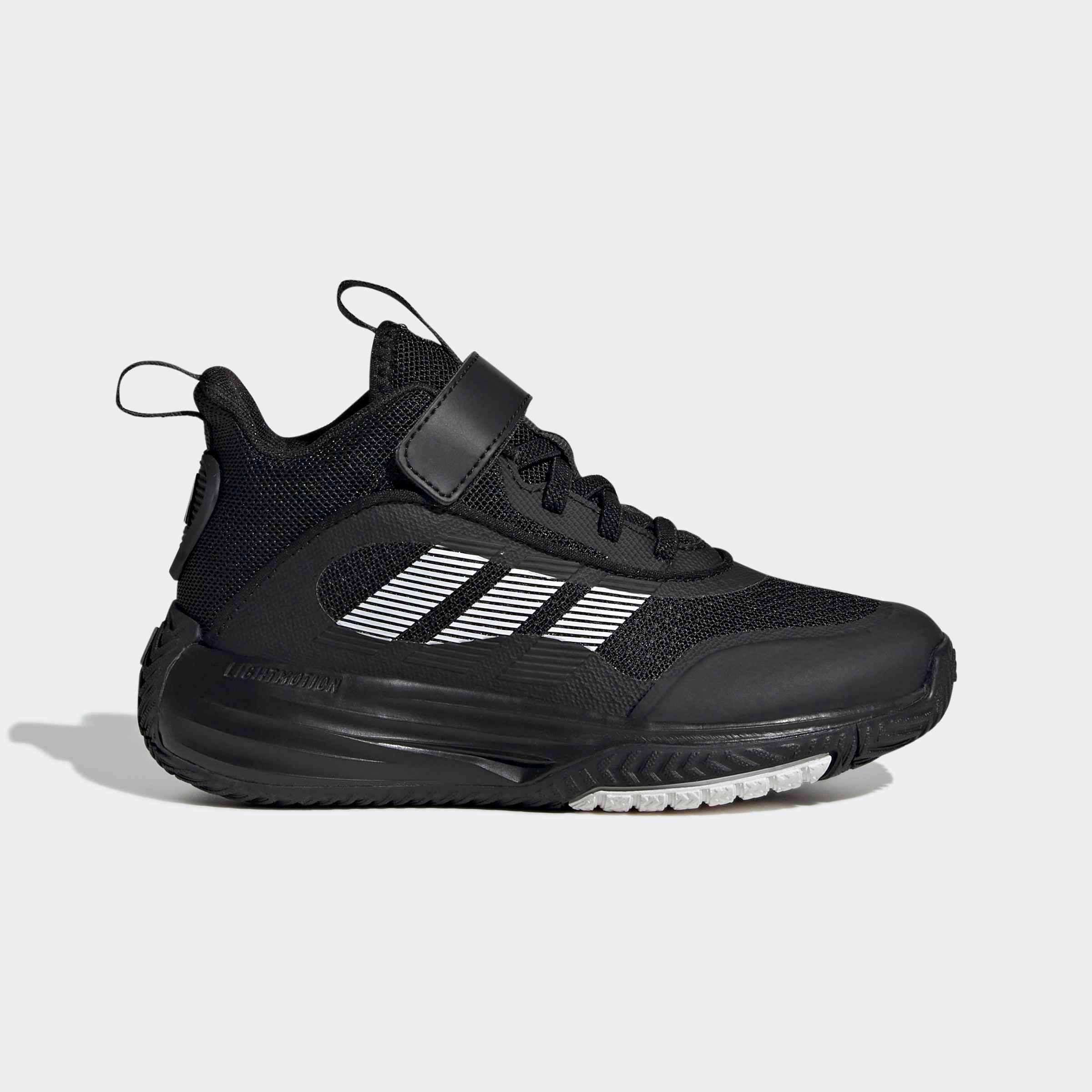 adidas Sportswear Basketballschuh »OWNTHEGAME 3.0«
