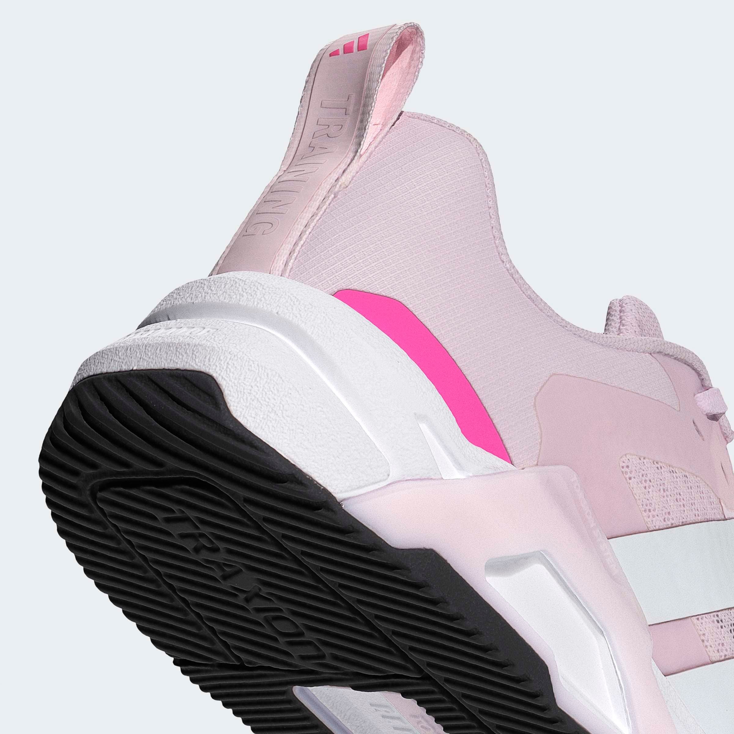 adidas Performance Trainingsschuh »DROPSET CONTROL«