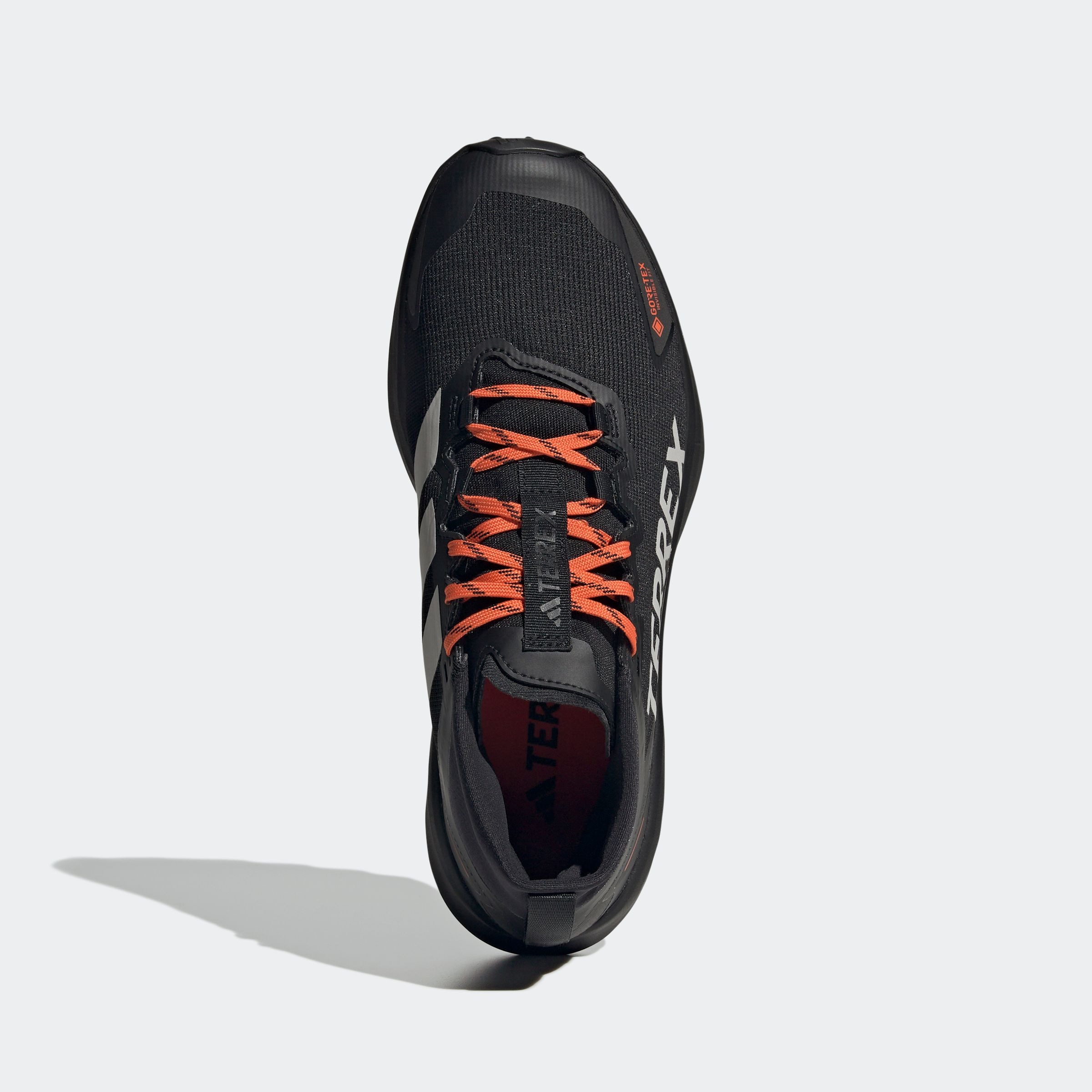 adidas TERREX Trailrunningschuh »TERREX AGRAVIC GTX TRAILRUNNING«