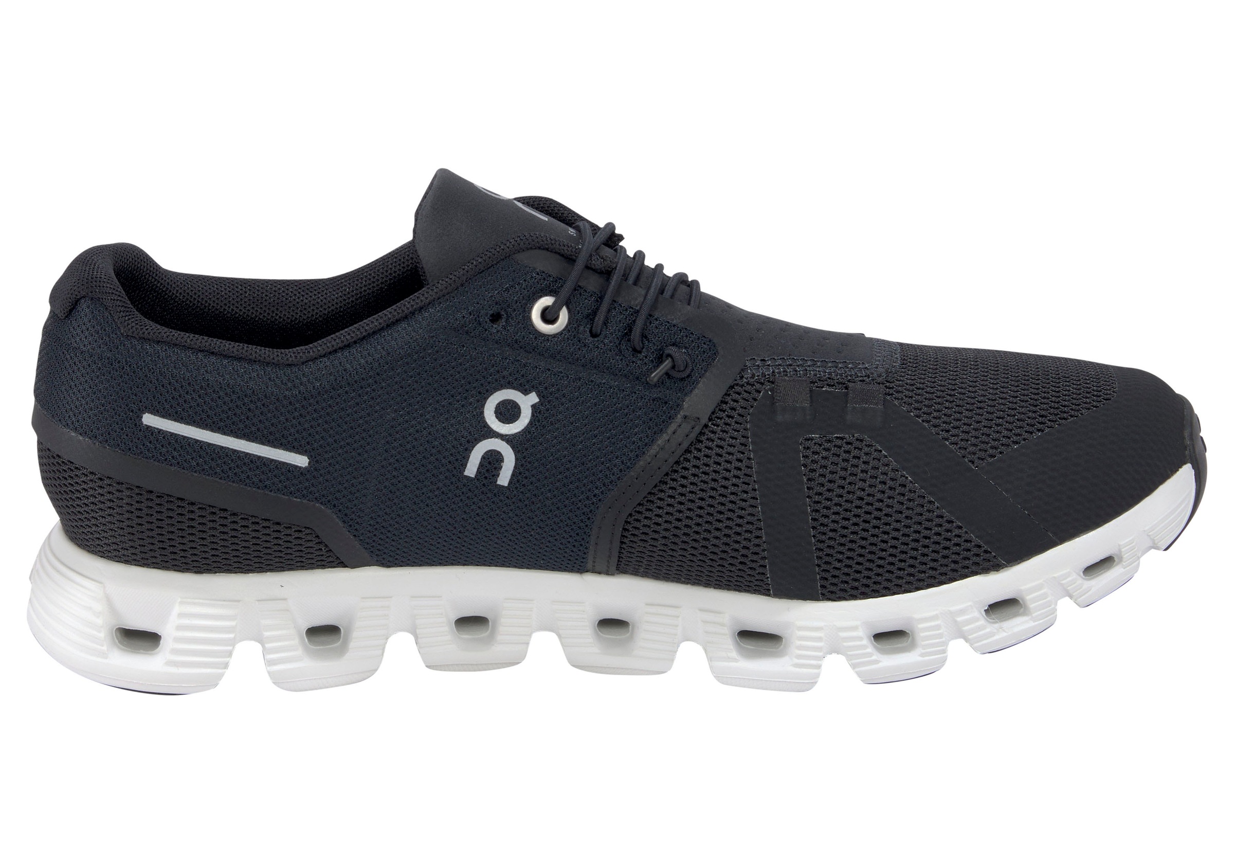 Thumbnail - ON RUNNING Laufschuh "Cloud 5"