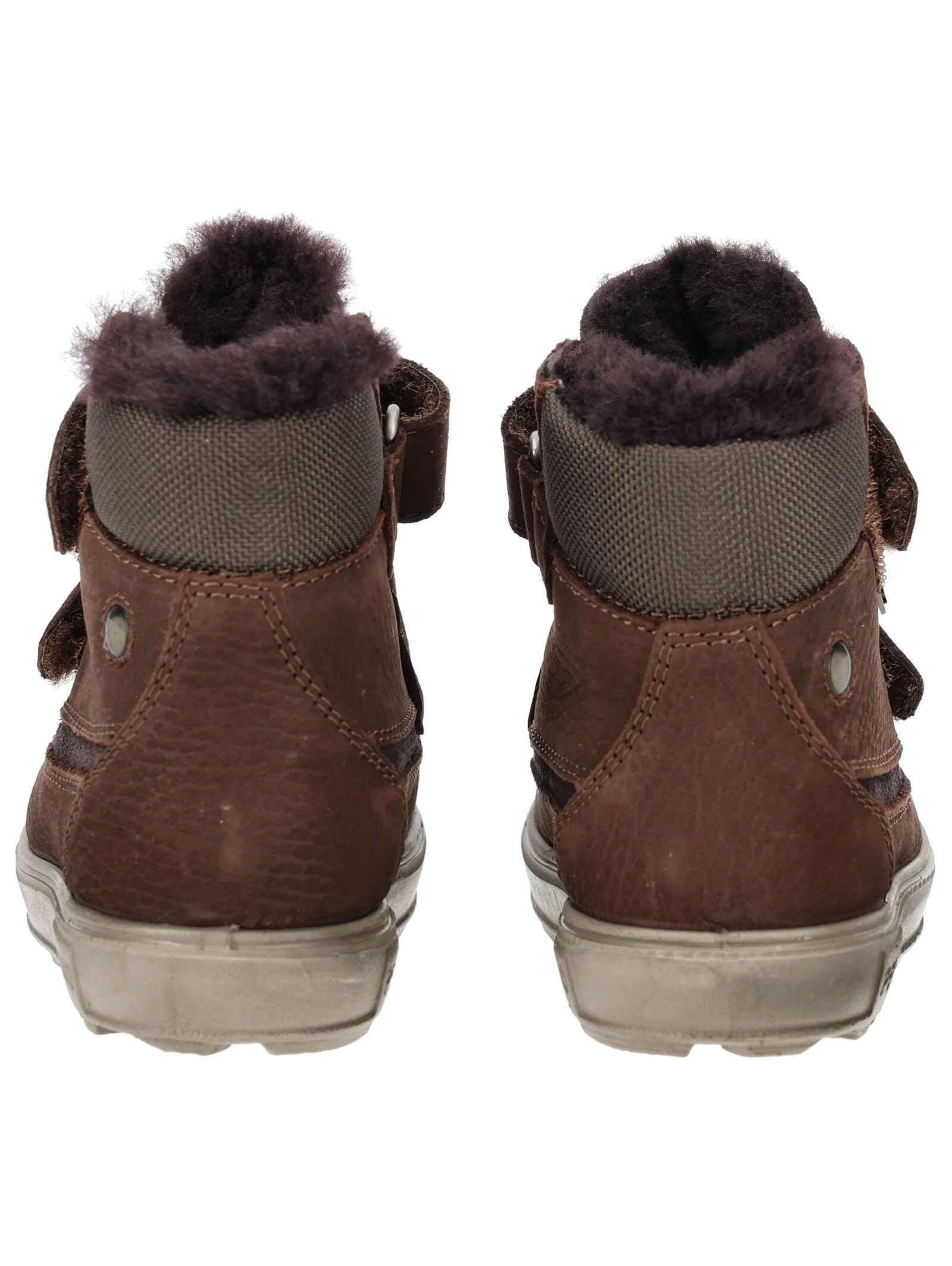 Pepino Stiefelette »Pepino Stiefelette Leder«