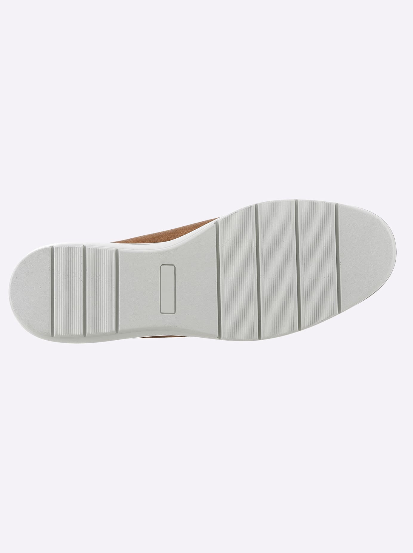Casual Looks Slipper
