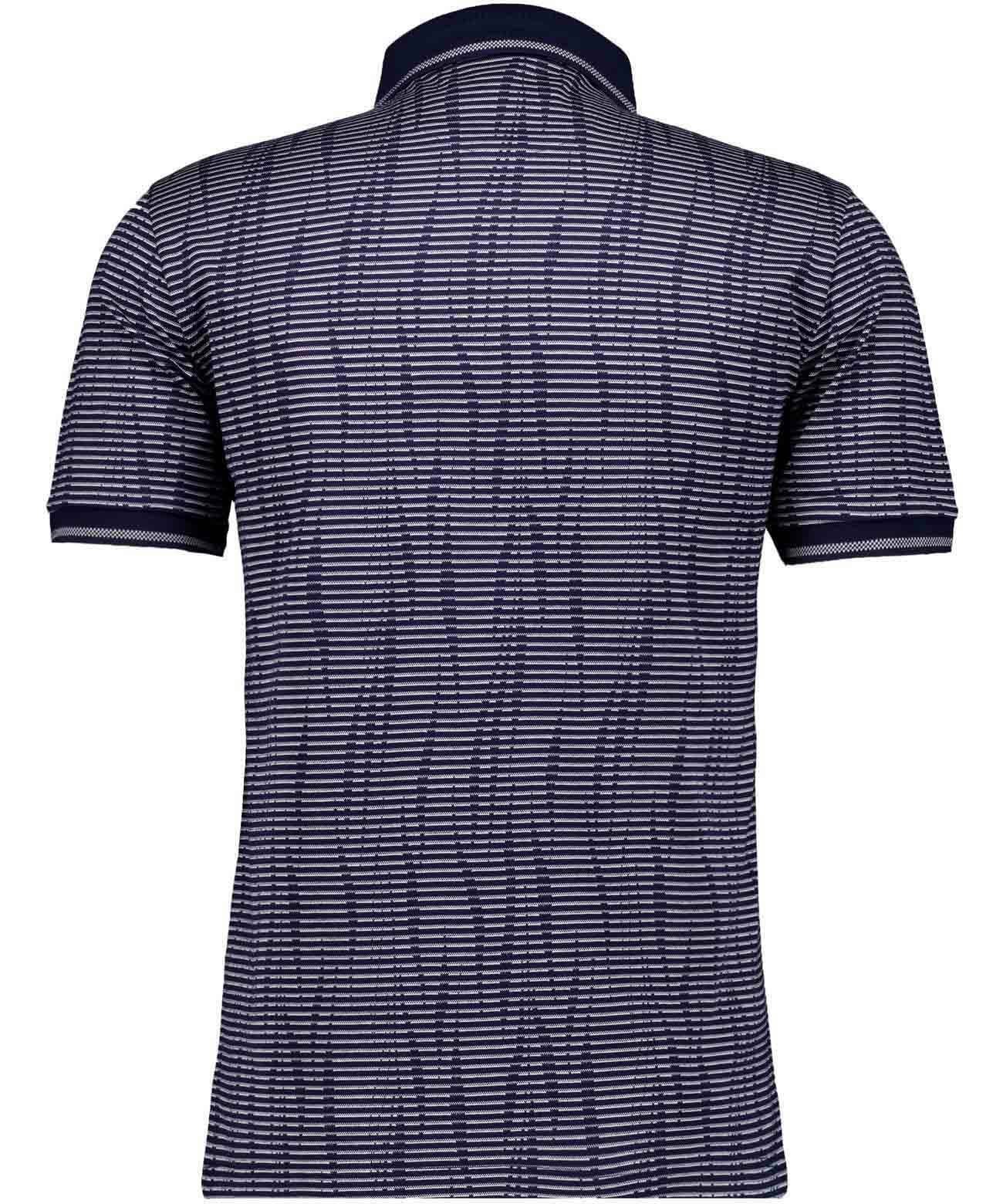 RAGMAN Poloshirt