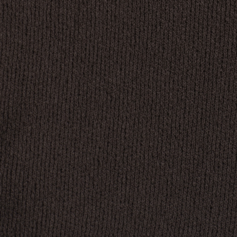 STREET ONE 3/4-Arm-Shirt mit 3/4 Ärmeln