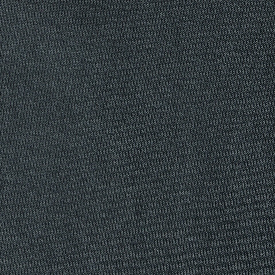 Cecil T-Shirt, aus softem Materialmix