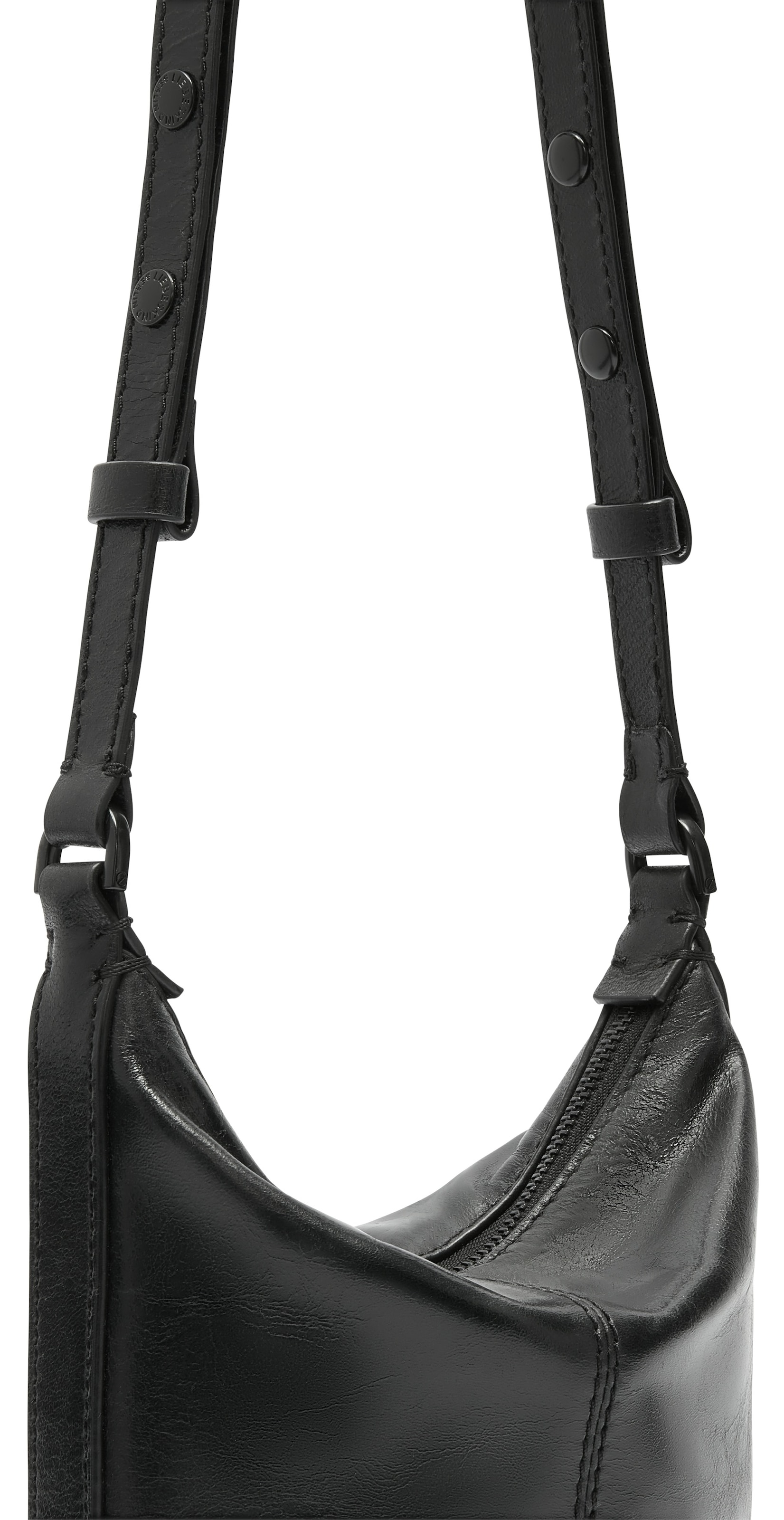 Liebeskind Berlin Mini Bag »Paris Crossbody XS«