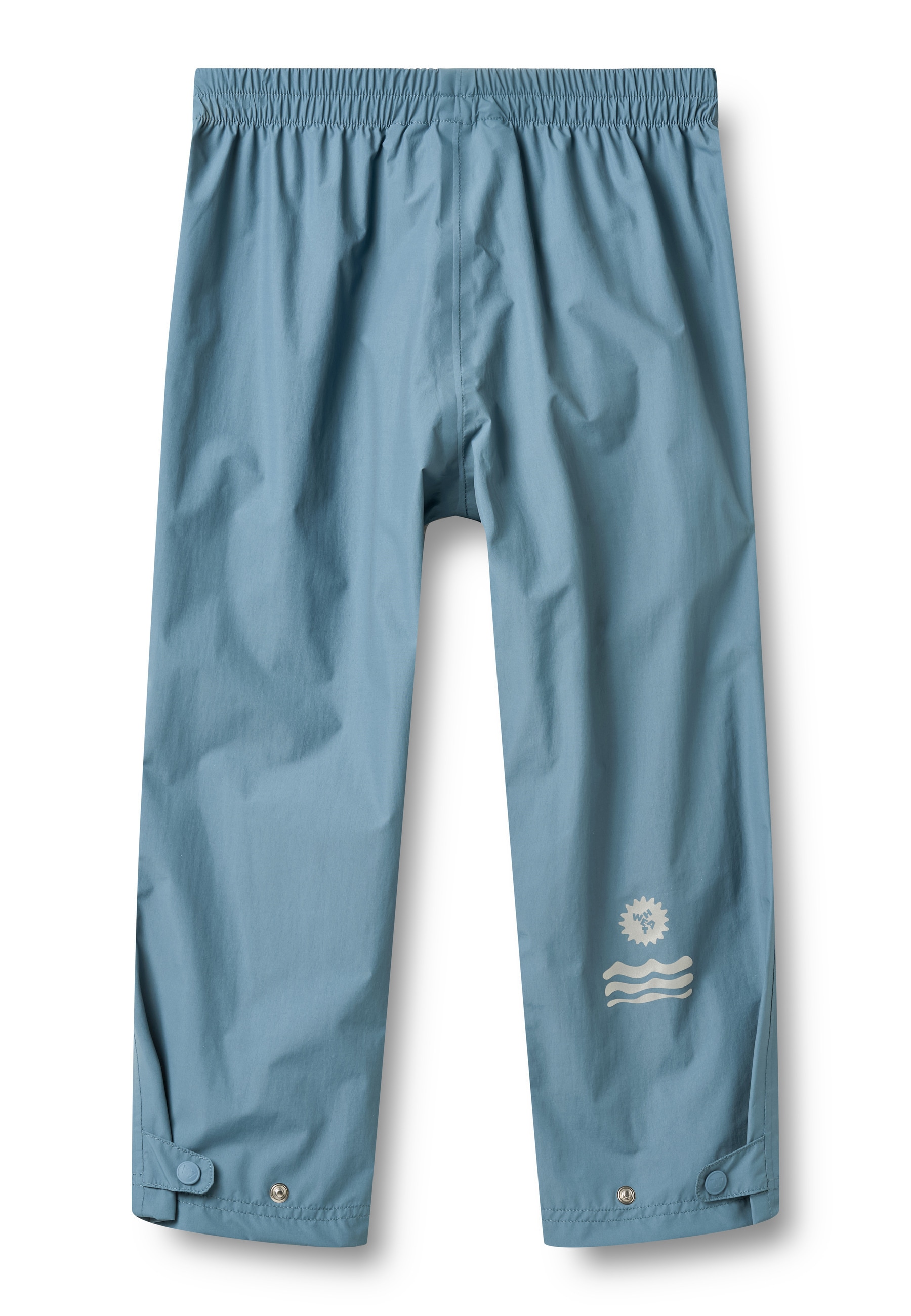 WHEAT Sweathose »WHEAT Lightweight Shell Trousers Vand«