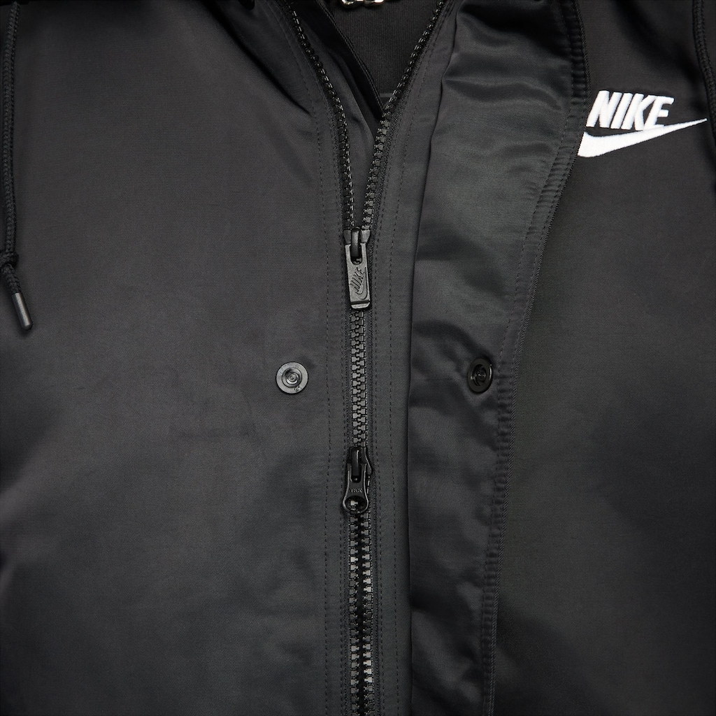 Nike Sportswear Outdoorjacke »CLUB MEN'S STADIUM PARKA«