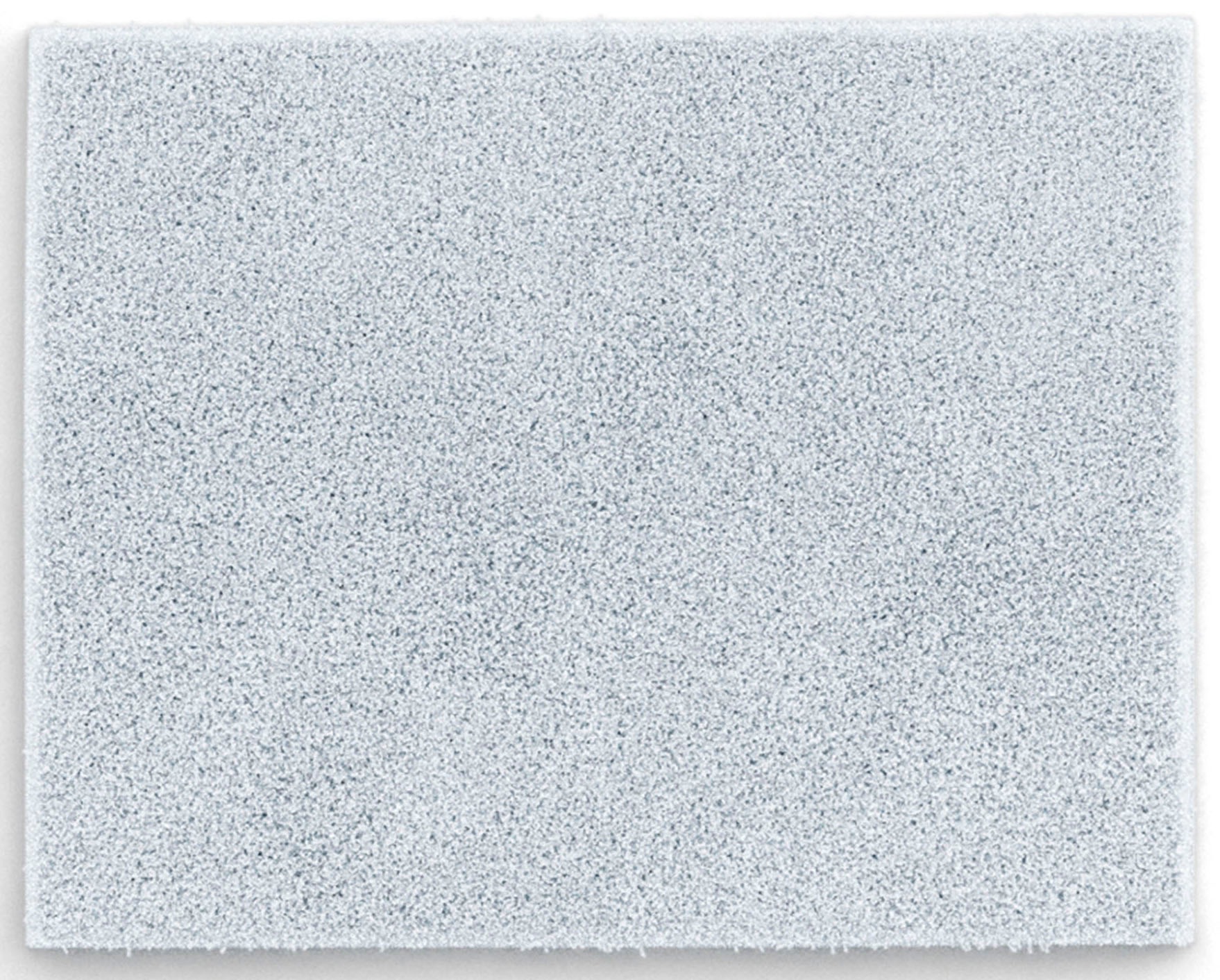 Grund Badematte »Molena« Höhe 28 mm rutschhemmend beschichtet fußbodenheizungsgeeignet Hoher LUXURYSOFT-Flor aus Polyester, 5 Jahre Garantie