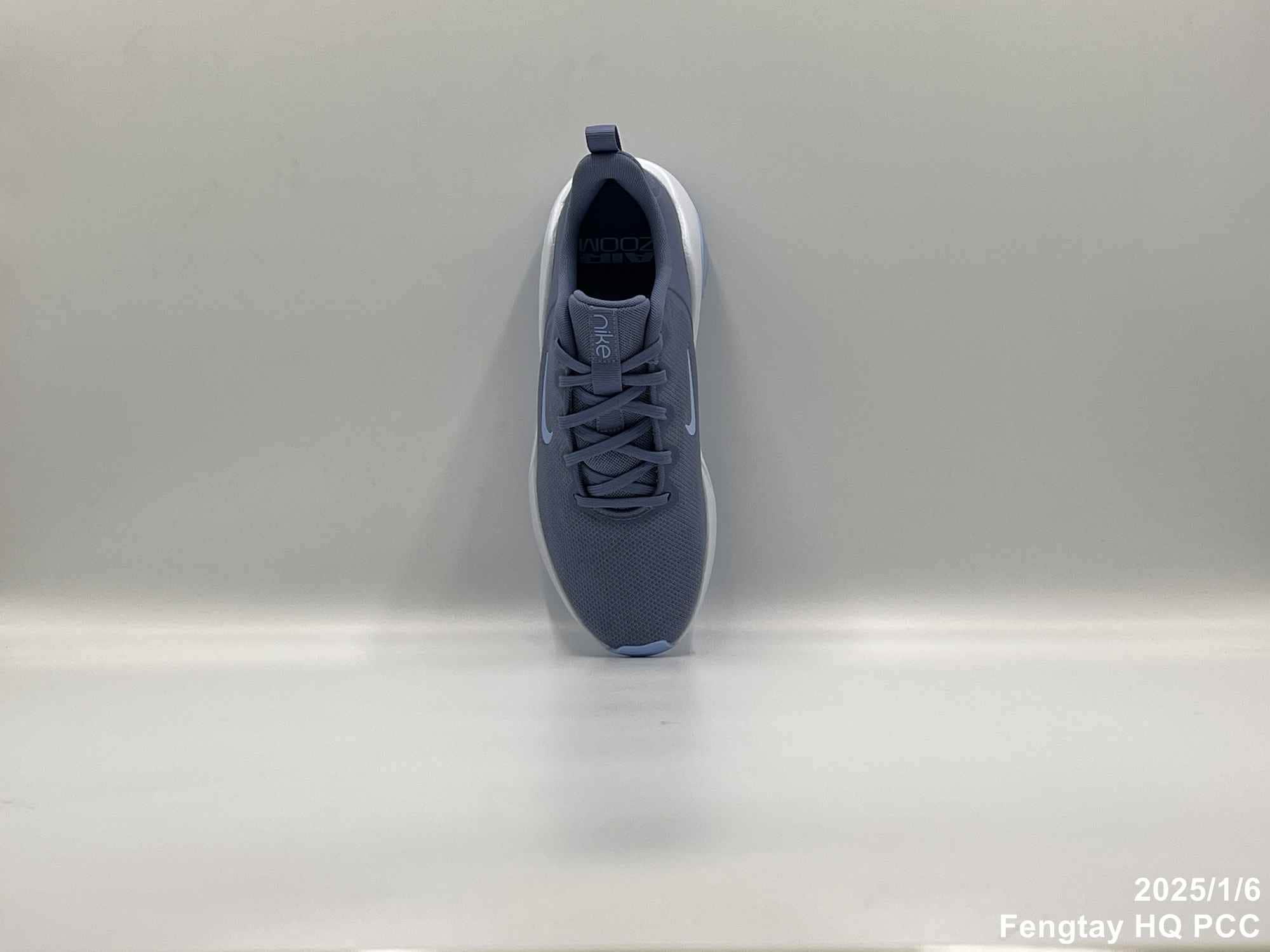 Nike Trainingsschuh »Bella 7«