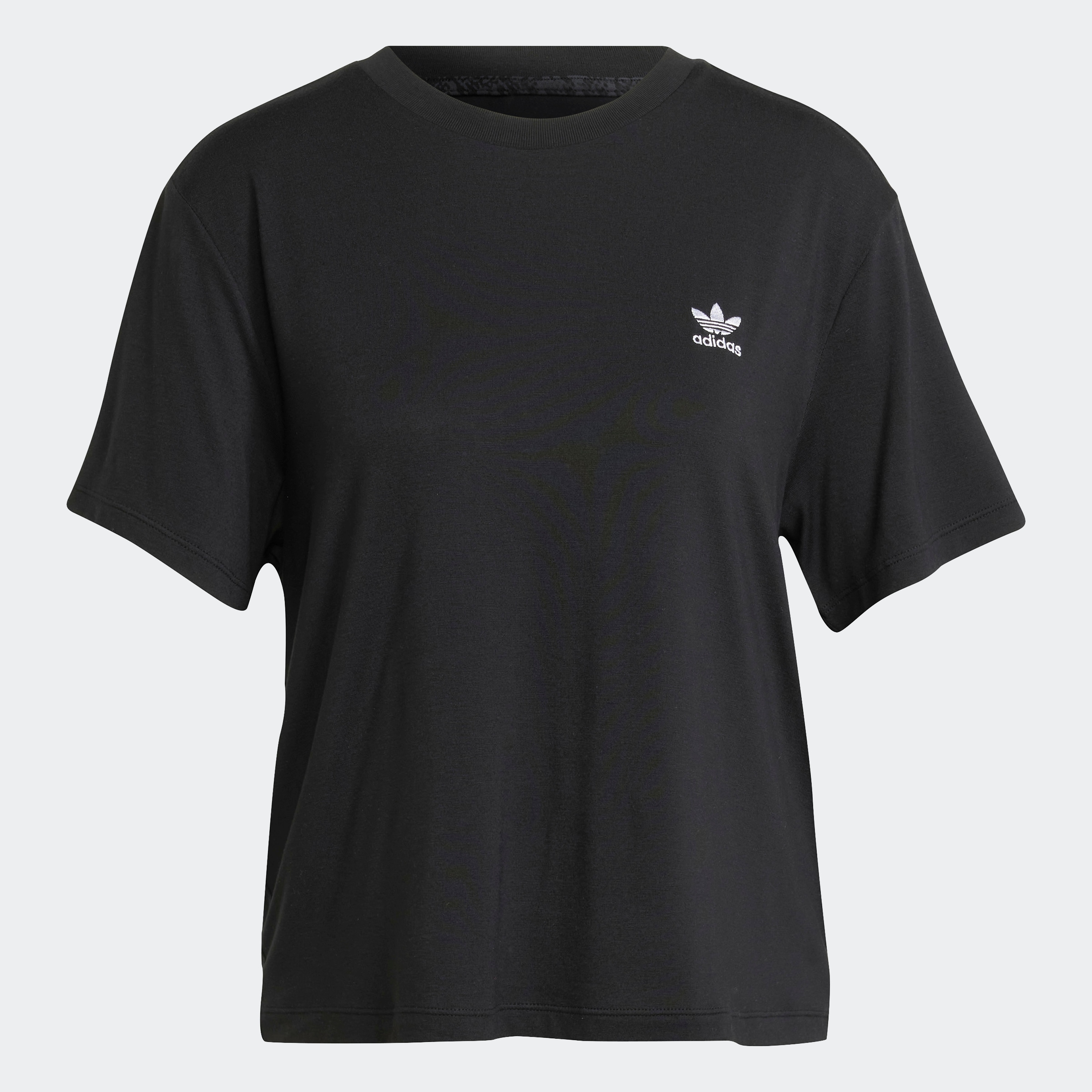 adidas Originals T-Shirt »SNAKE TRF TEE«