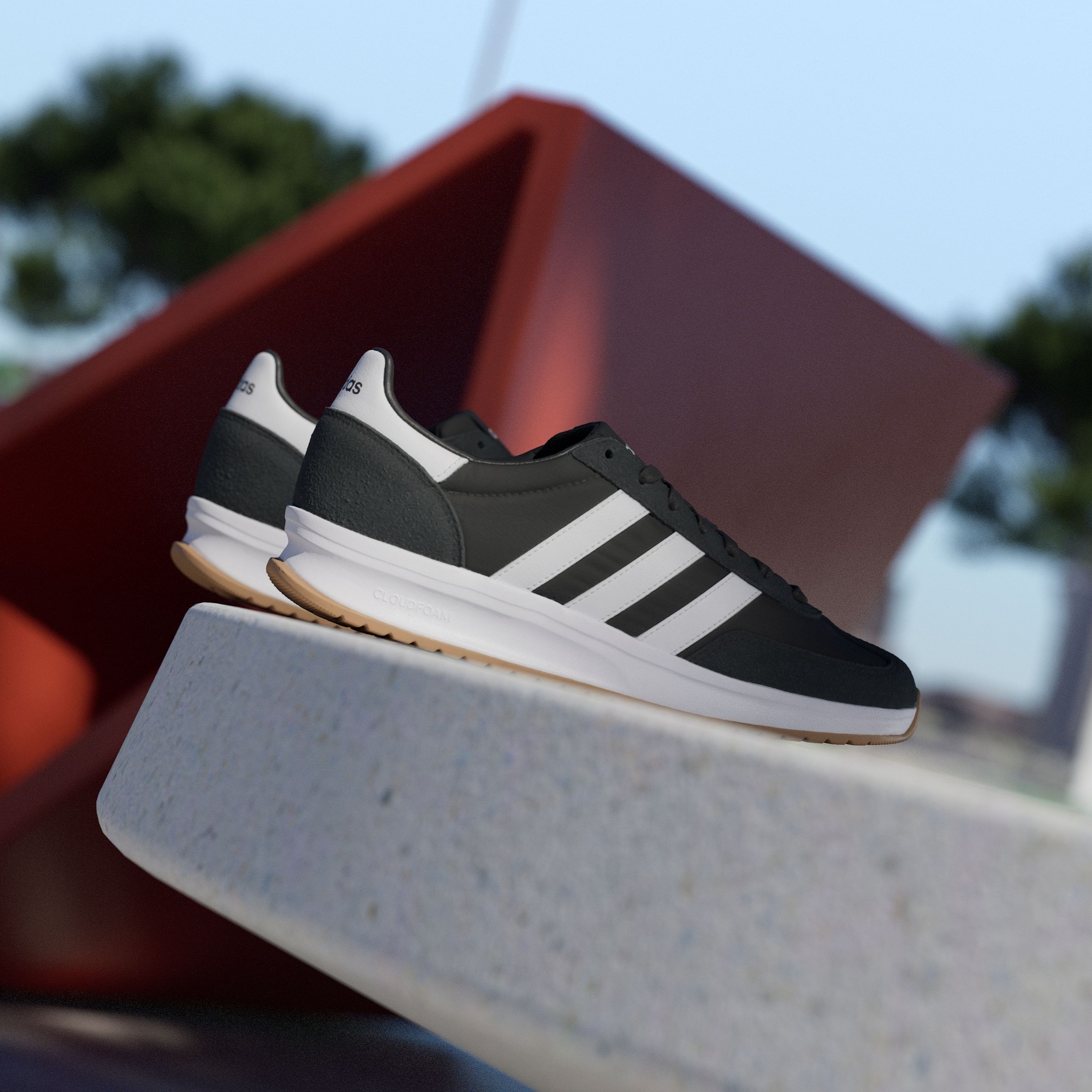 adidas Sportswear Sneaker »RUN 70S 2.0«