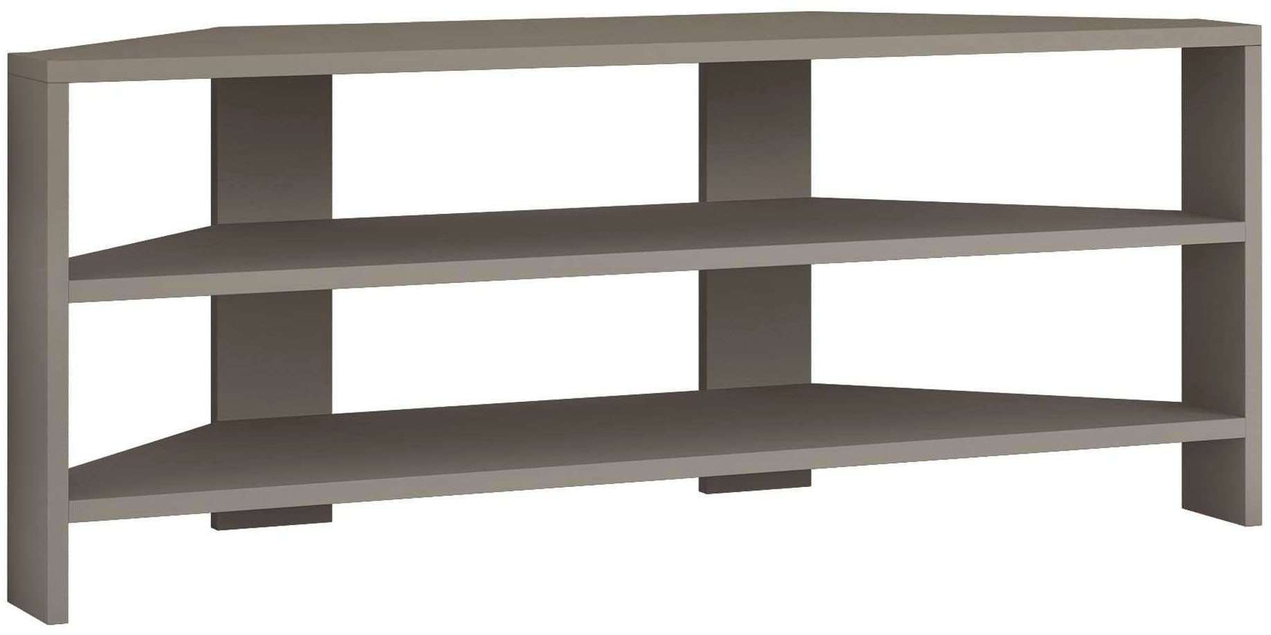 Decortie TV-Schrank "Thales TV Schrank", (Packung), Einfache Montage,Platzs günstig online kaufen