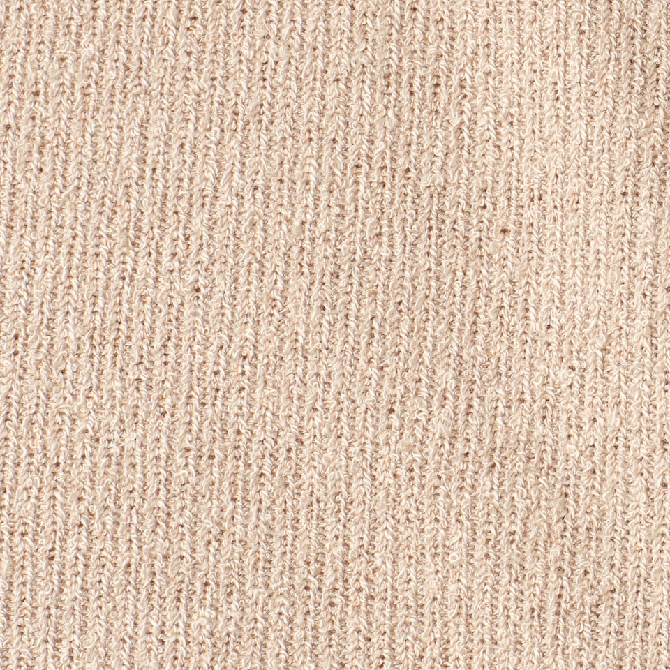 STREET ONE Cardigan mit durchgehender Knopfleiste vorn