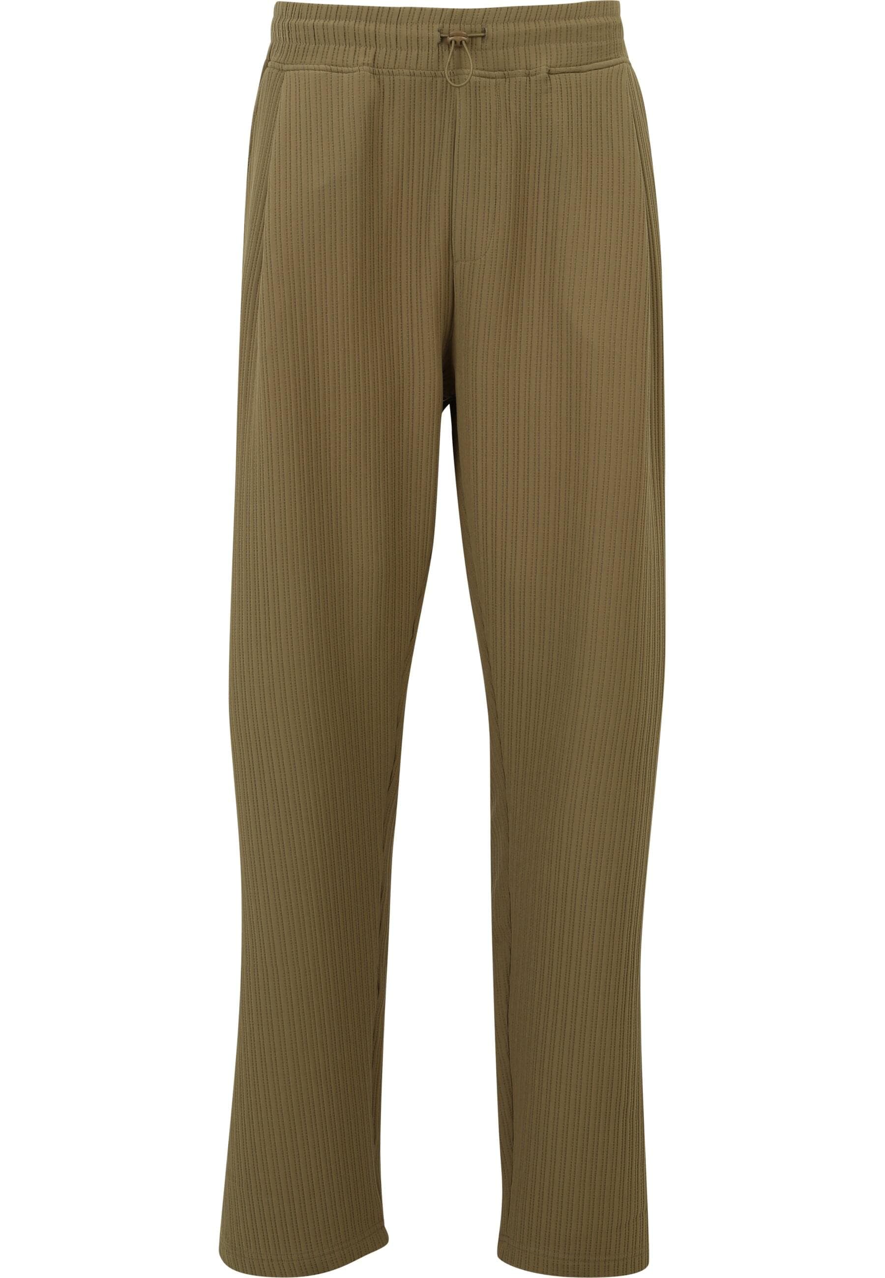 DEF Chinos "DEF DEF Atlanta Chino", (1 tlg.) günstig online kaufen