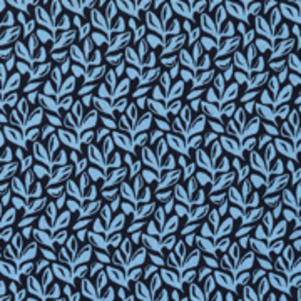 Cecil T-Shirt mit Rundhalsausschnitt