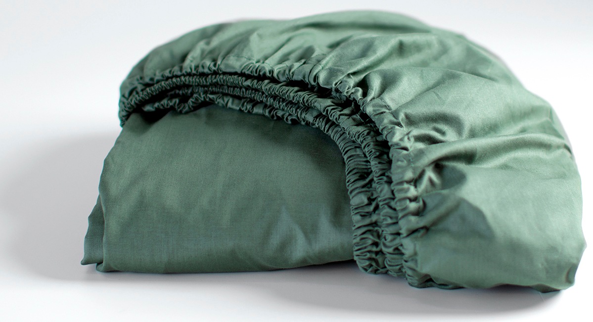 Cinderella Spannbettlaken "Cinderella Weekend Baumwolle, für Matratzen bis günstig online kaufen