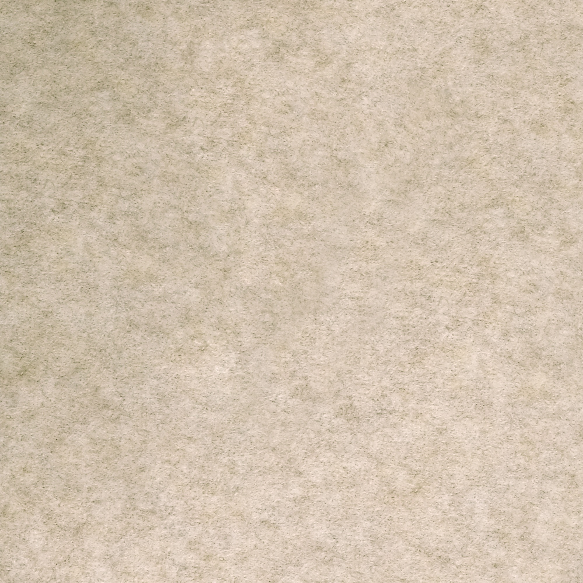 Thumbnail - MAXIMO Fäustlinge Baumwollfleece, Gummizug, wärmend, weich, bequem