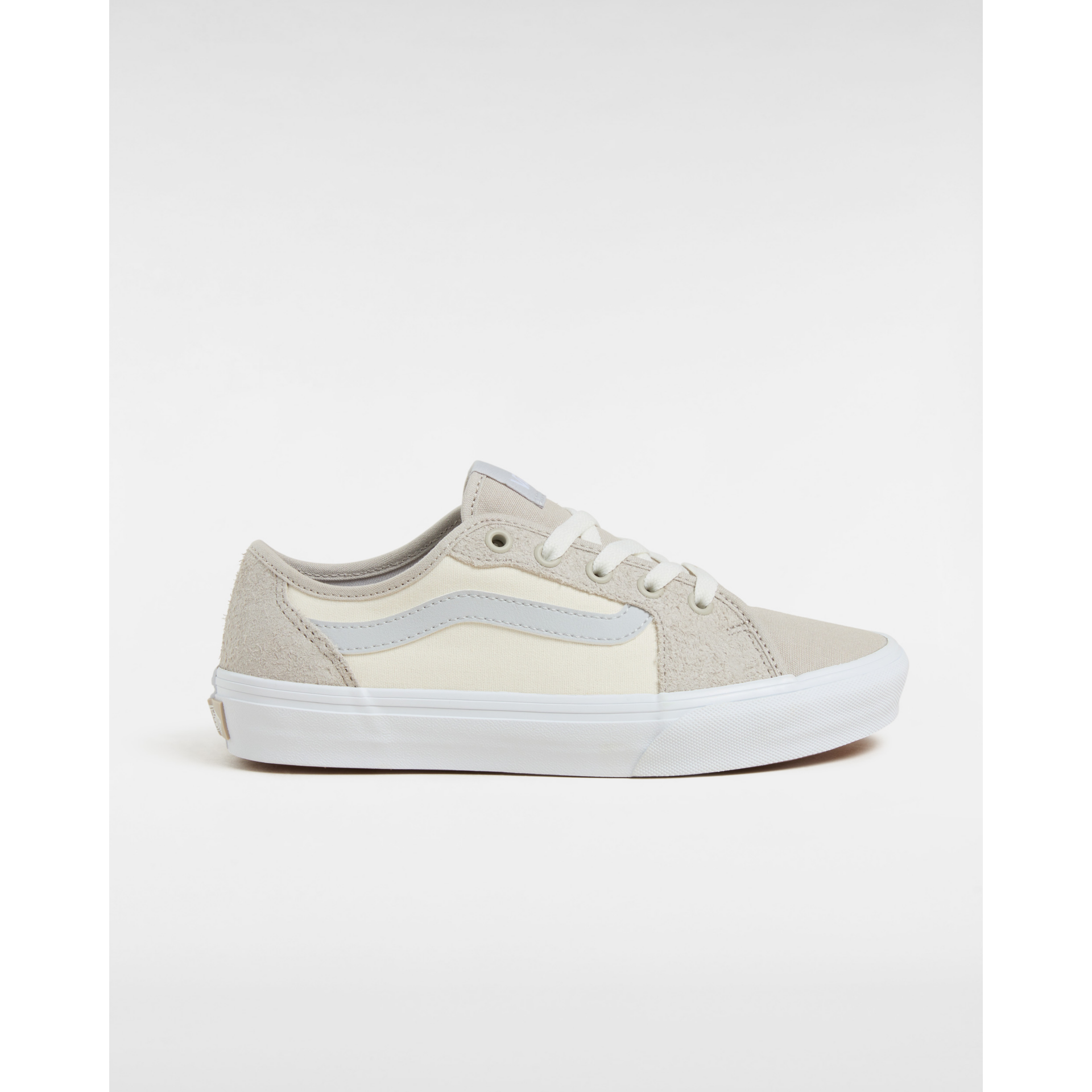 Vans Sneaker "Filmore Decon" günstig online kaufen