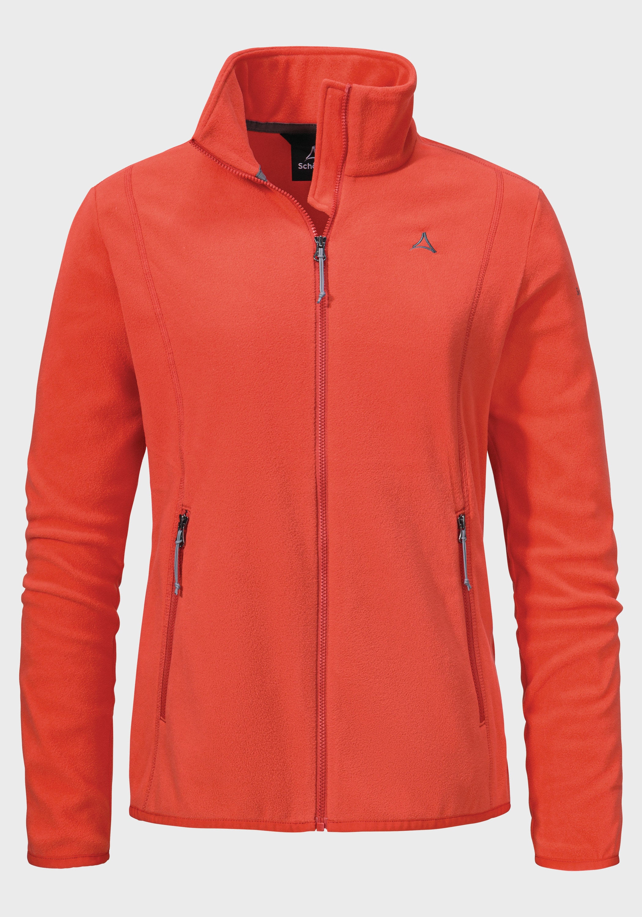 Schöffel Fleecejacke günstig online kaufen