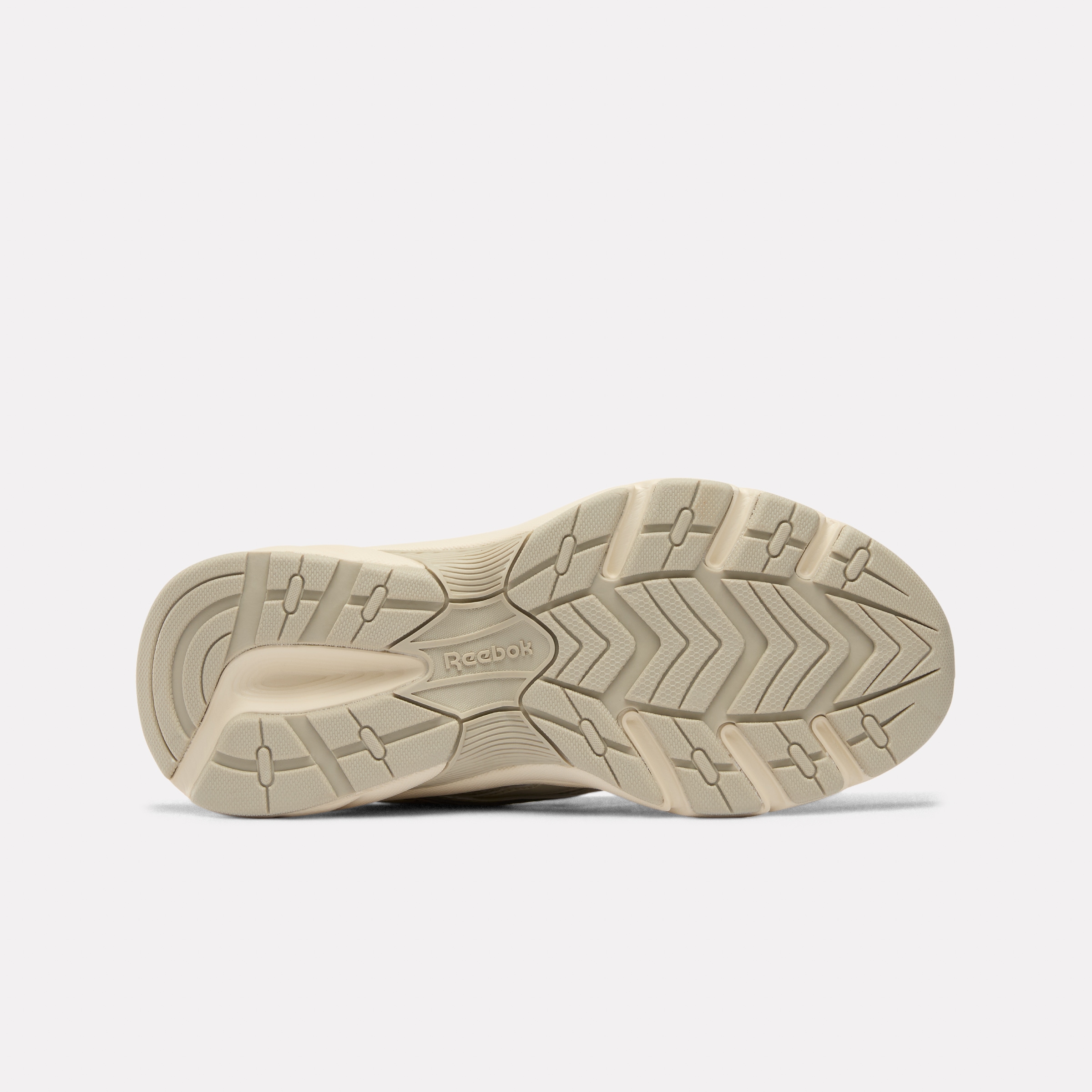 Reebok Laufschuh »BELWAVE«