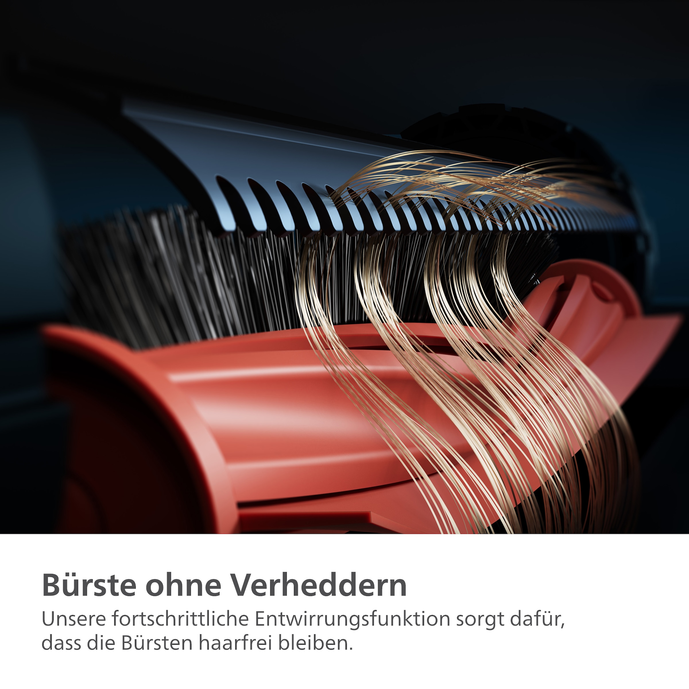 Philips Nass-Trocken-Saugroboter »XU9100/10, 280 Min. Akkulaufzeit, mit PowerCyclone Aqua Technologie«, D-ToF-Sensoren, Wischtuch-Hebesystem, inkl. Entleerungsstation