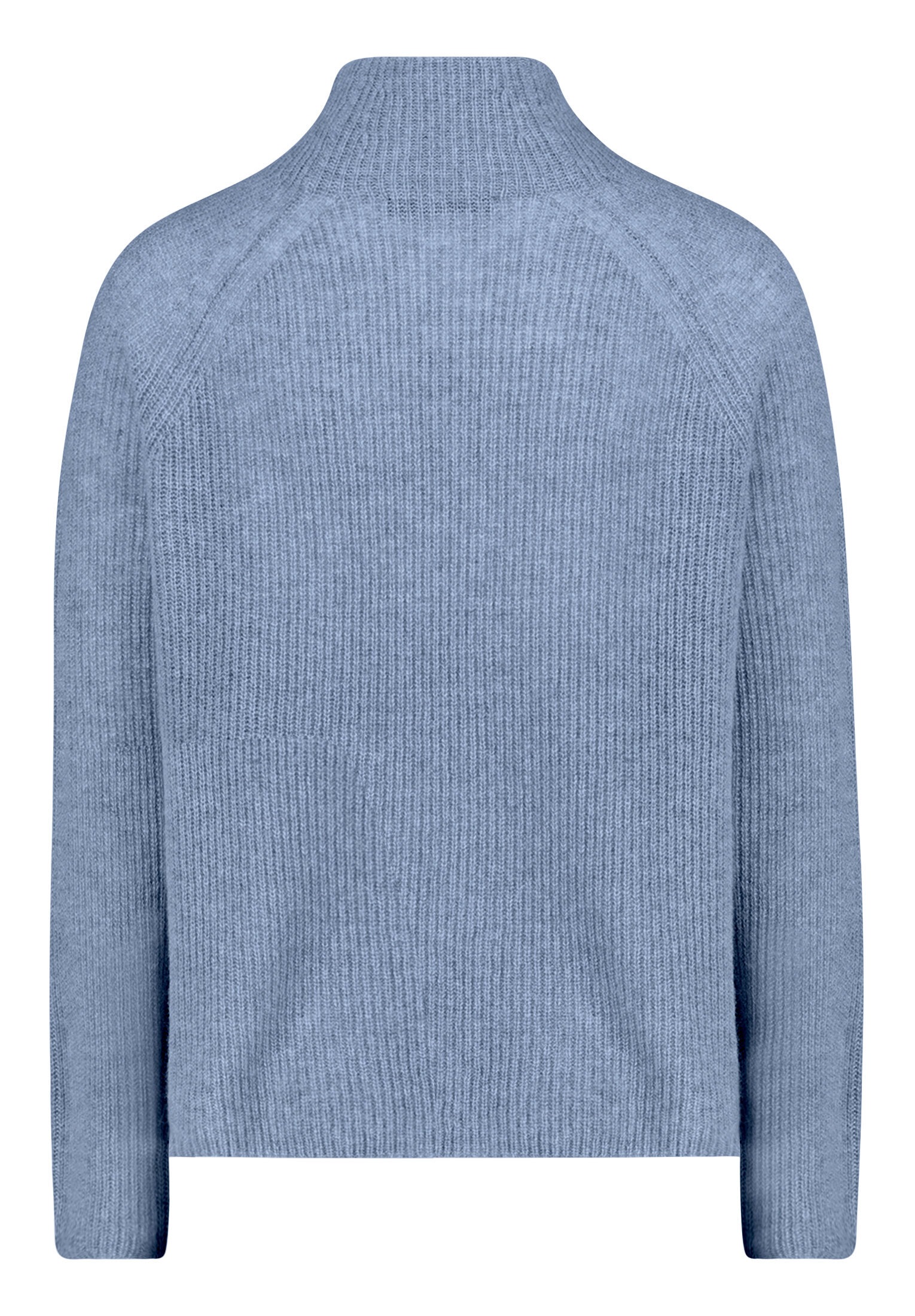 Betty Barclay Strickpullover »Damen mit Kragen« 1
