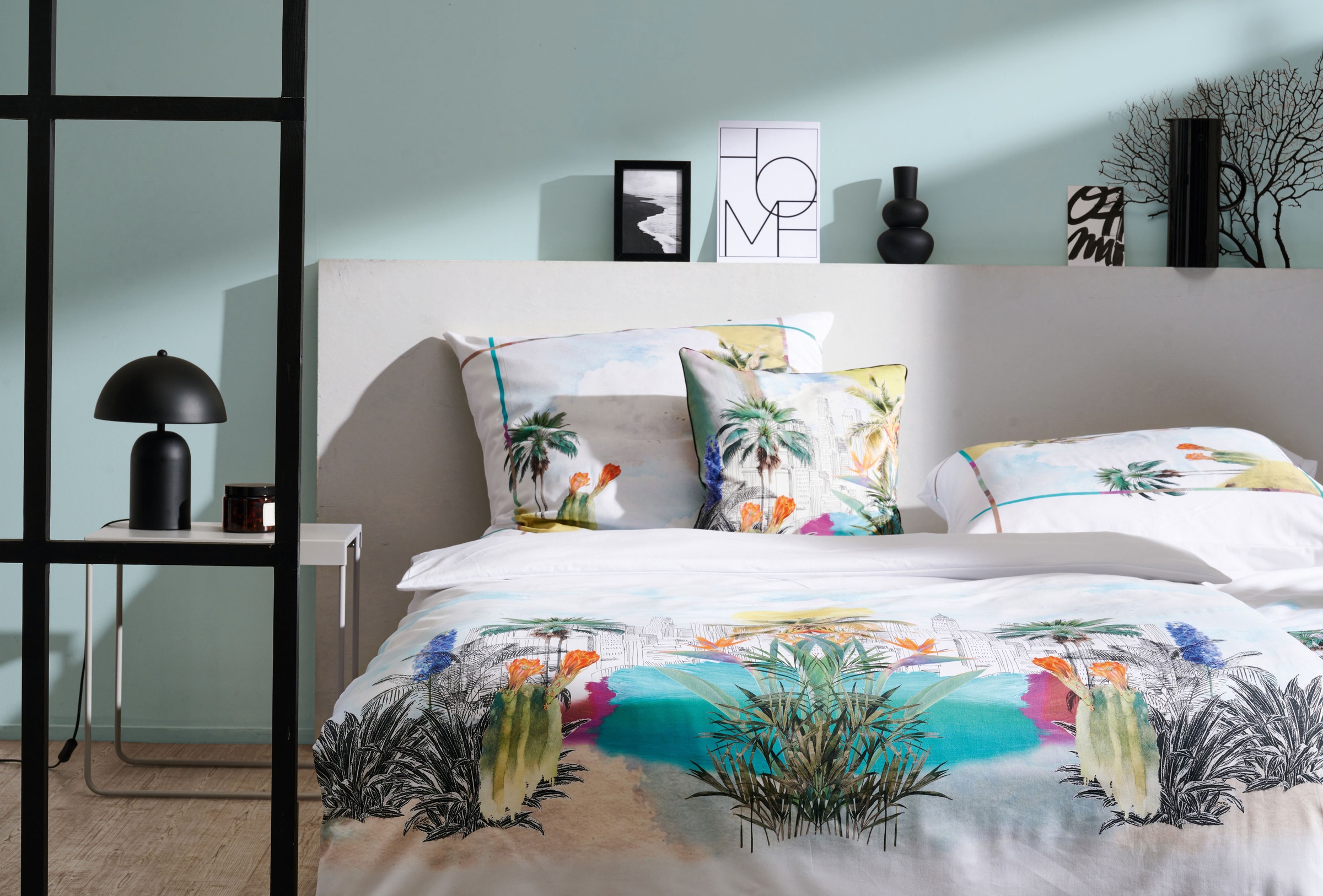 APELT Kissenhülle "Copacabana" günstig online kaufen